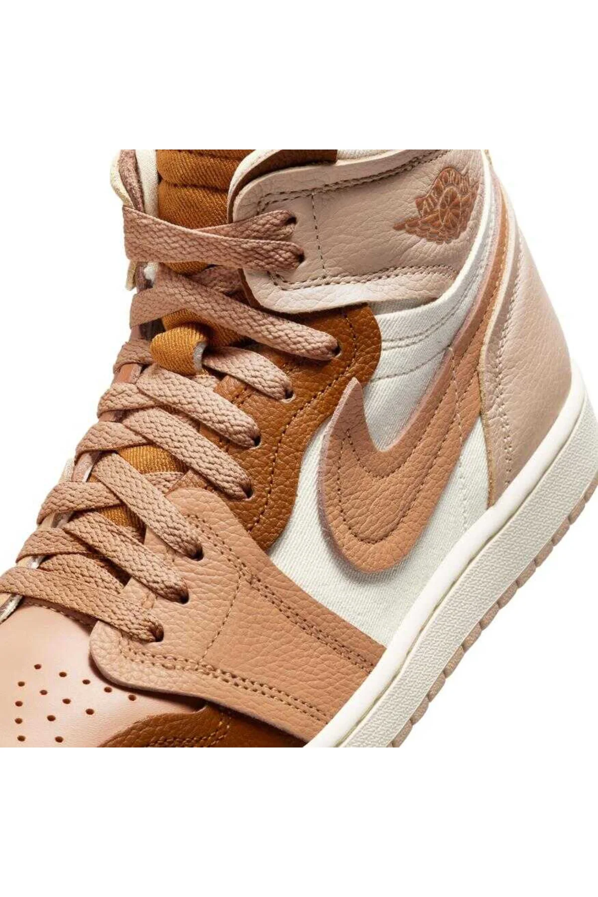 Air Jordan 1 Mm High FB9891-200