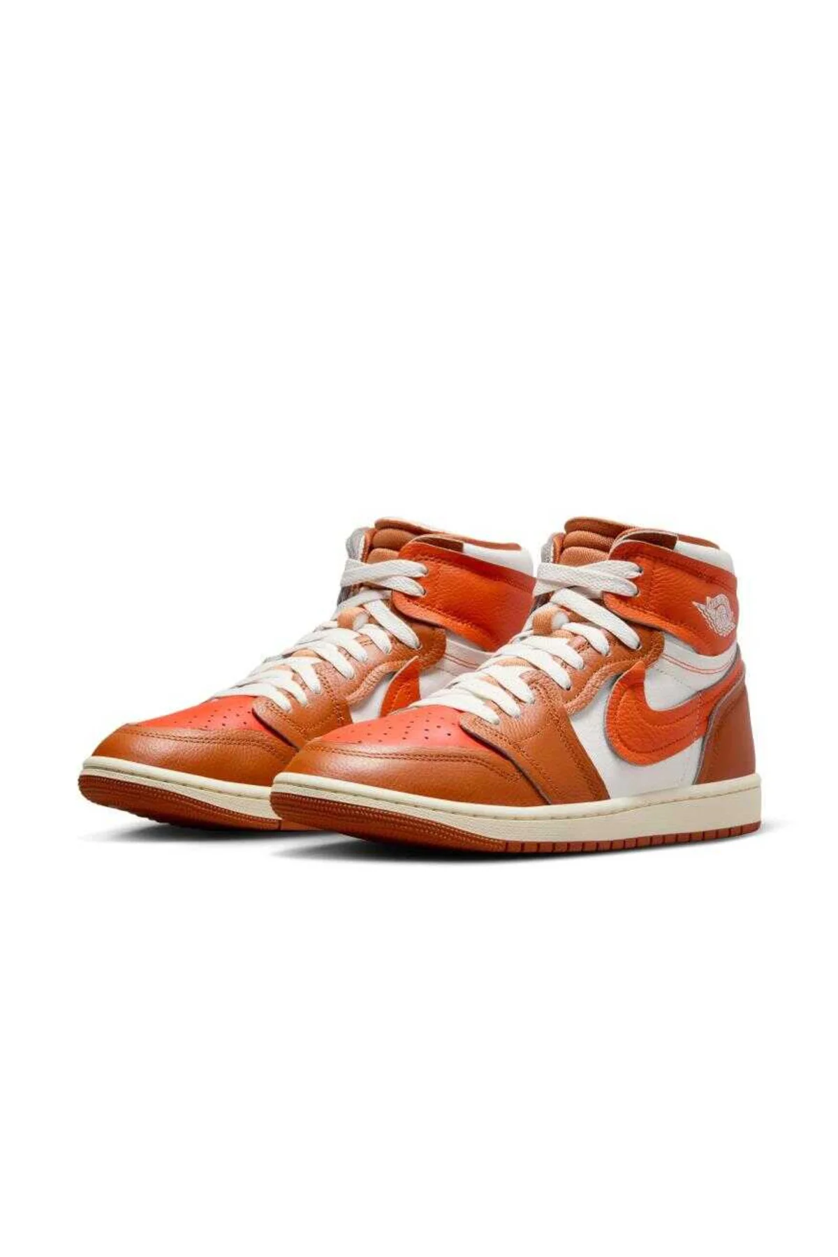 Air Jordan 1 Mm High FB9891-800