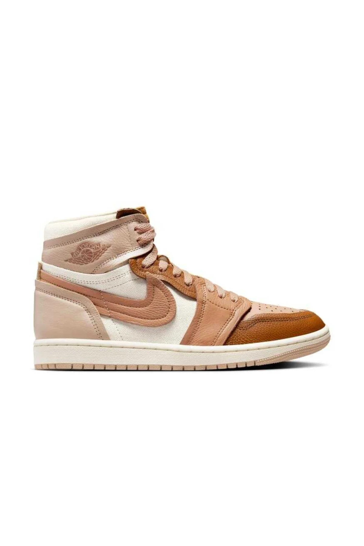 Air Jordan 1 Mm High FB9891-200