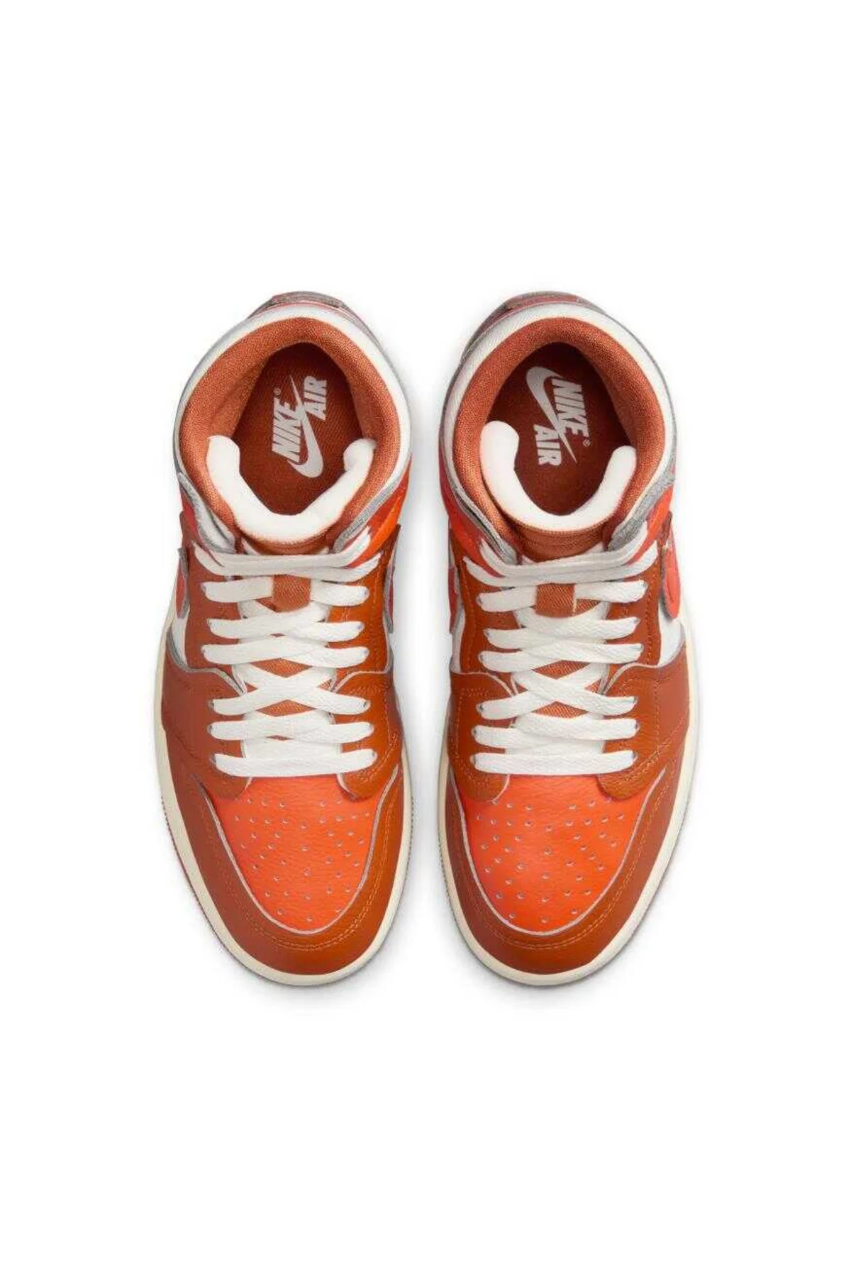 Air Jordan 1 Mm High FB9891-800