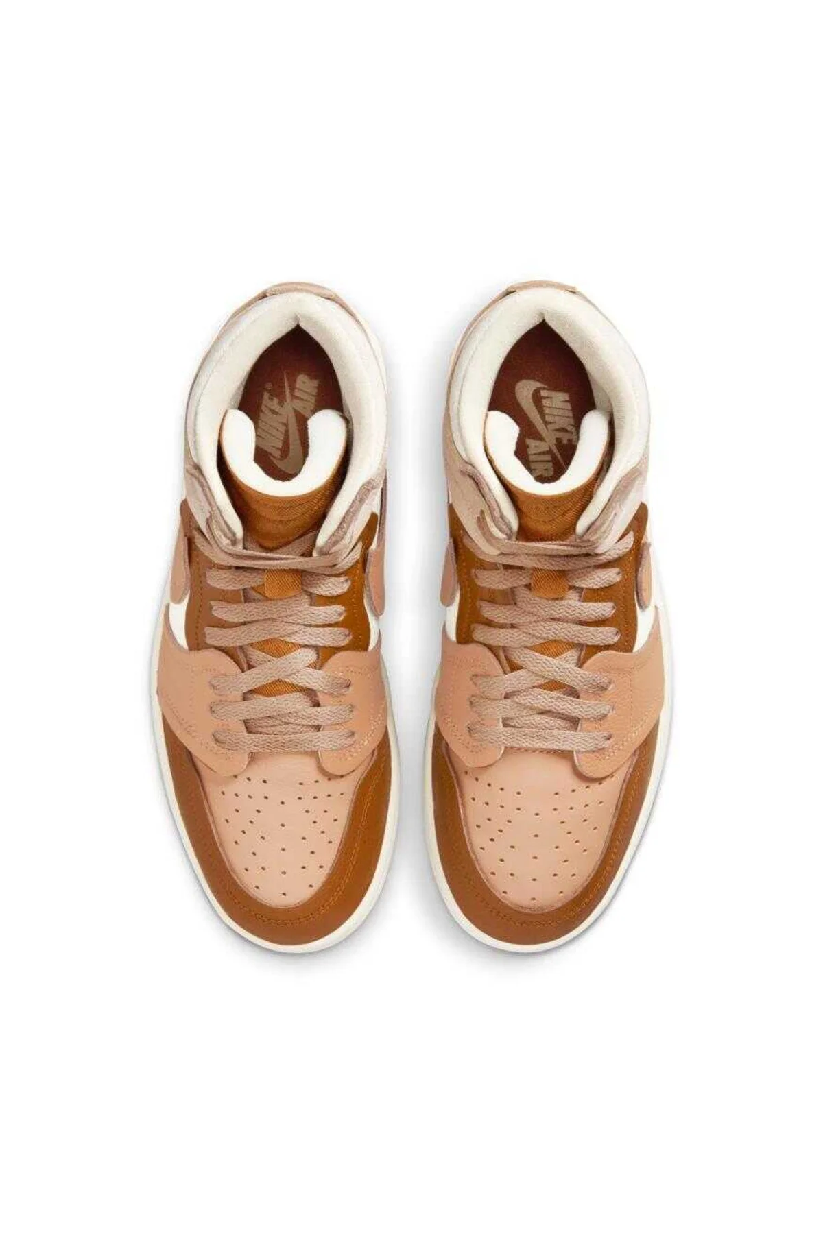 Air Jordan 1 Mm High FB9891-200