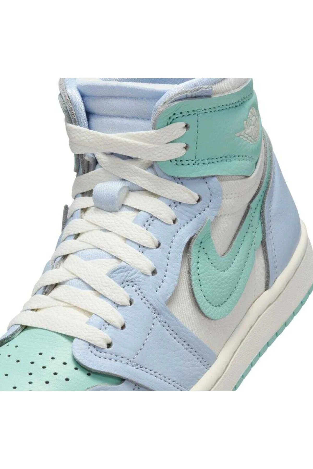 Air Jordan 1 Mm High FB9891-401