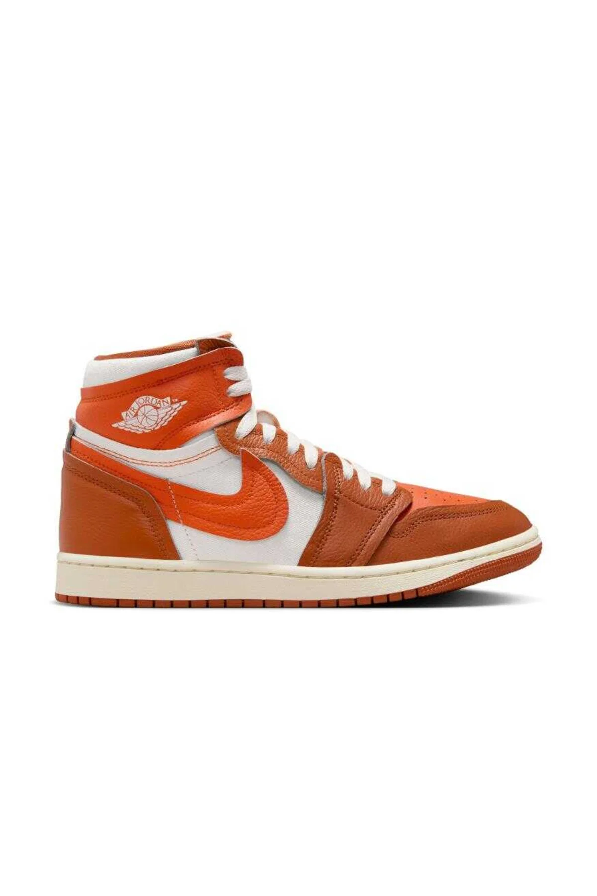 Air Jordan 1 Mm High FB9891-800