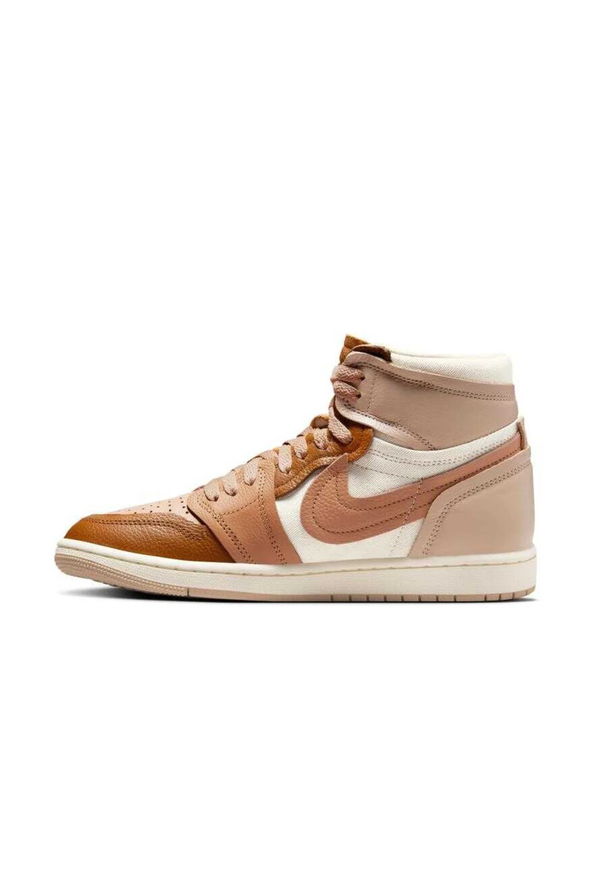 Air Jordan 1 Mm High FB9891-200
