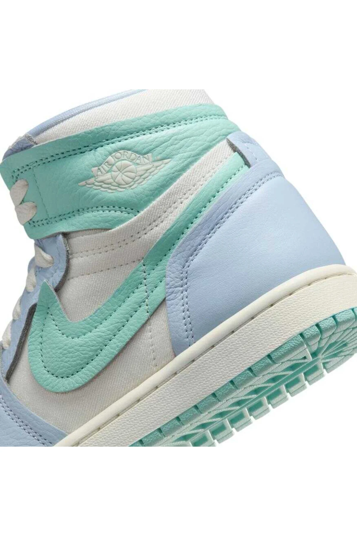 Air Jordan 1 Mm High FB9891-401