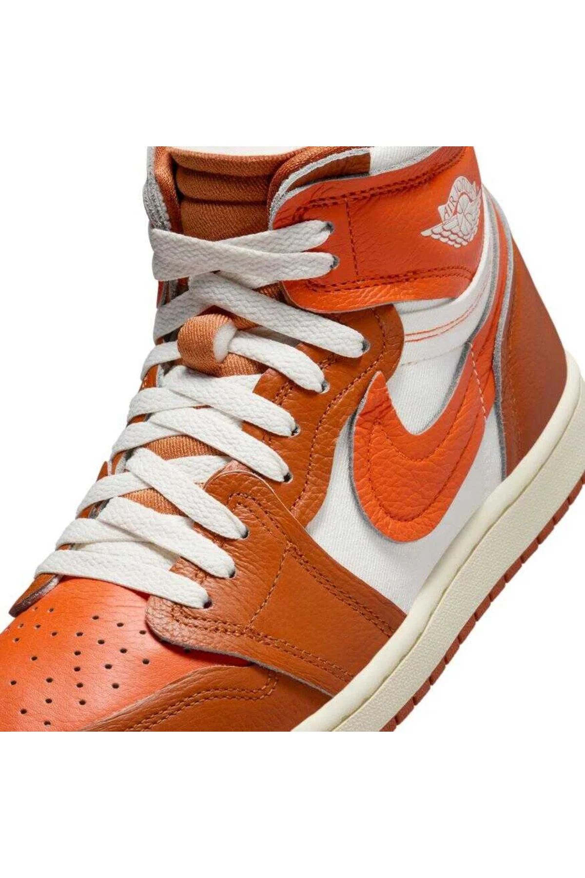 Air Jordan 1 Mm High FB9891-800