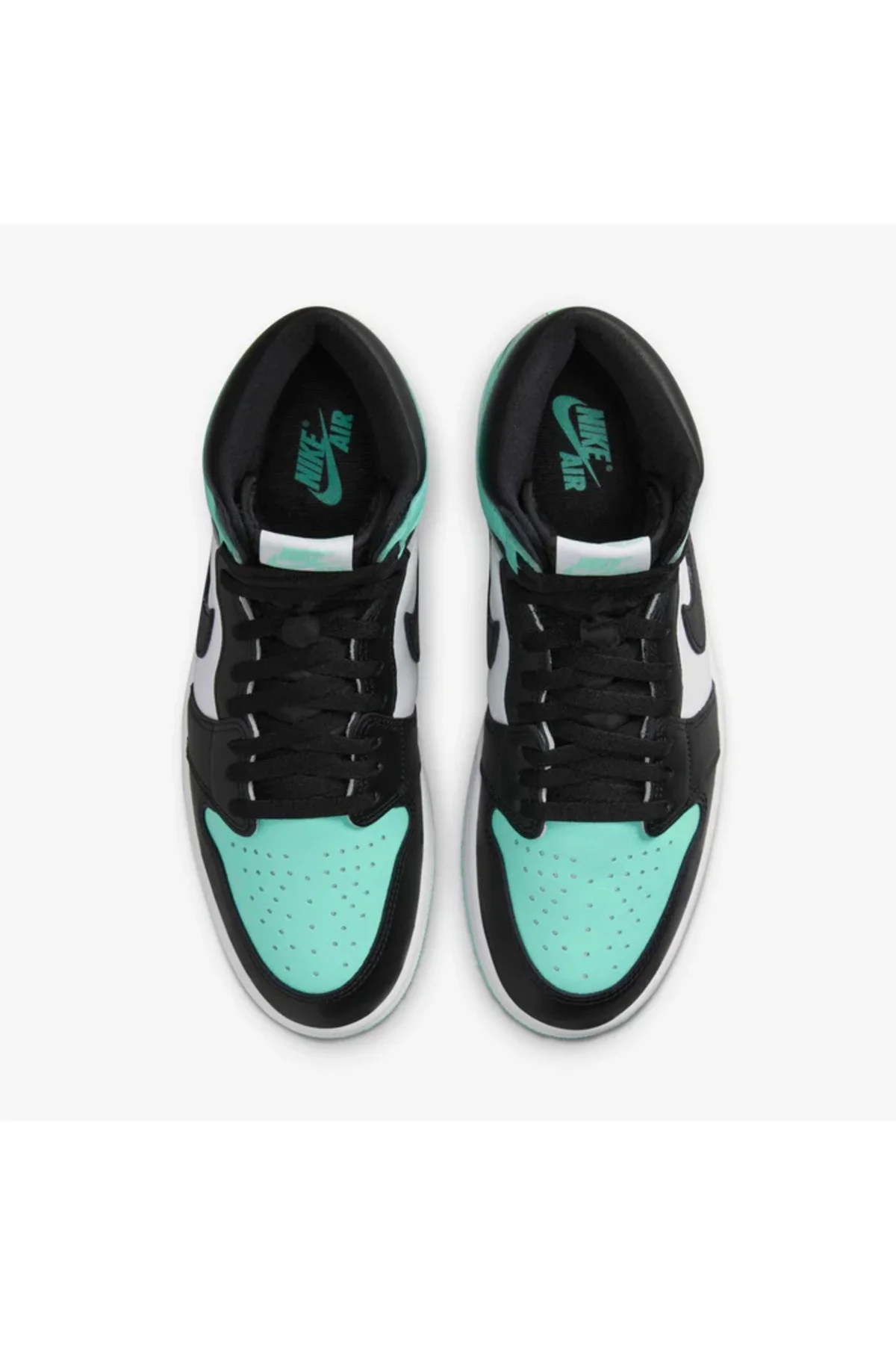 Air Jordan 1 Retro High OG DZ5485-130 PASHAGİYİM