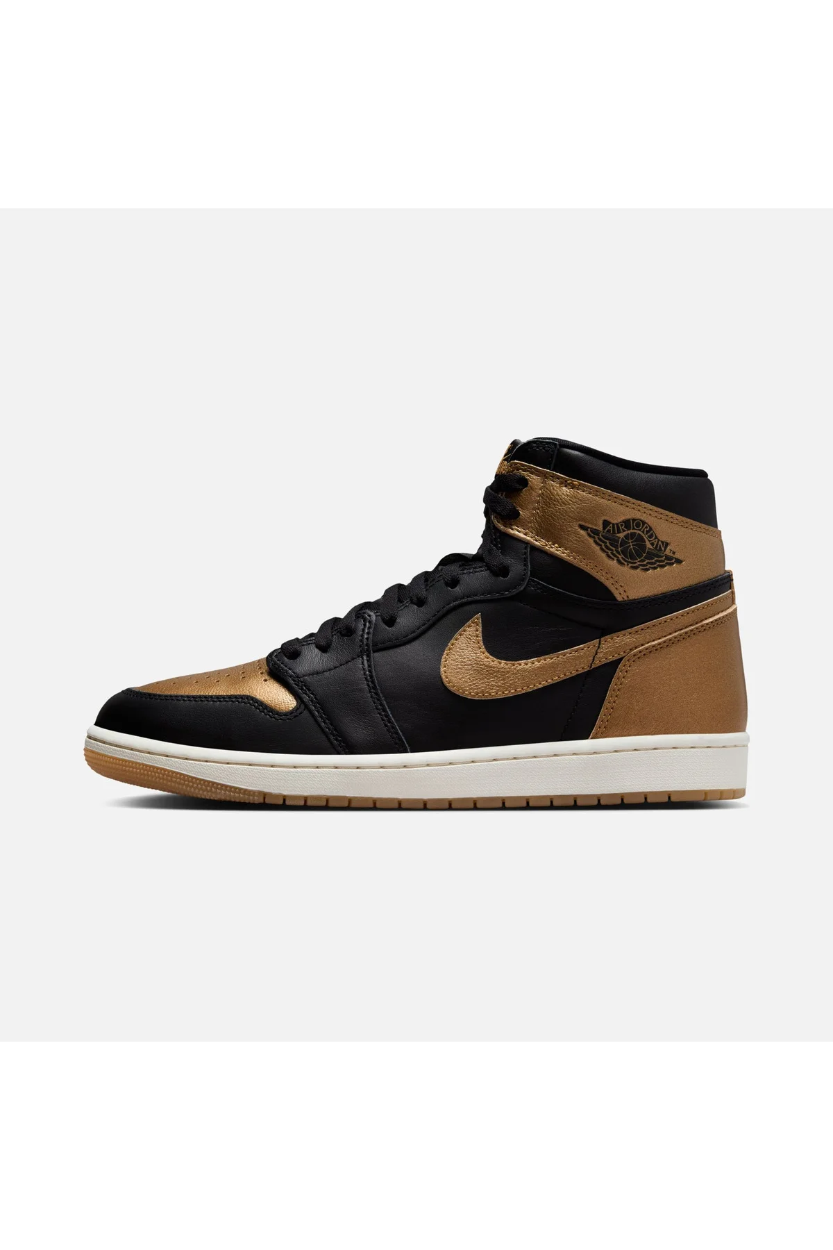 Air Jordan 1 Retro High OG FW24 Erkek Spor Ayakkabı DZ5458-071