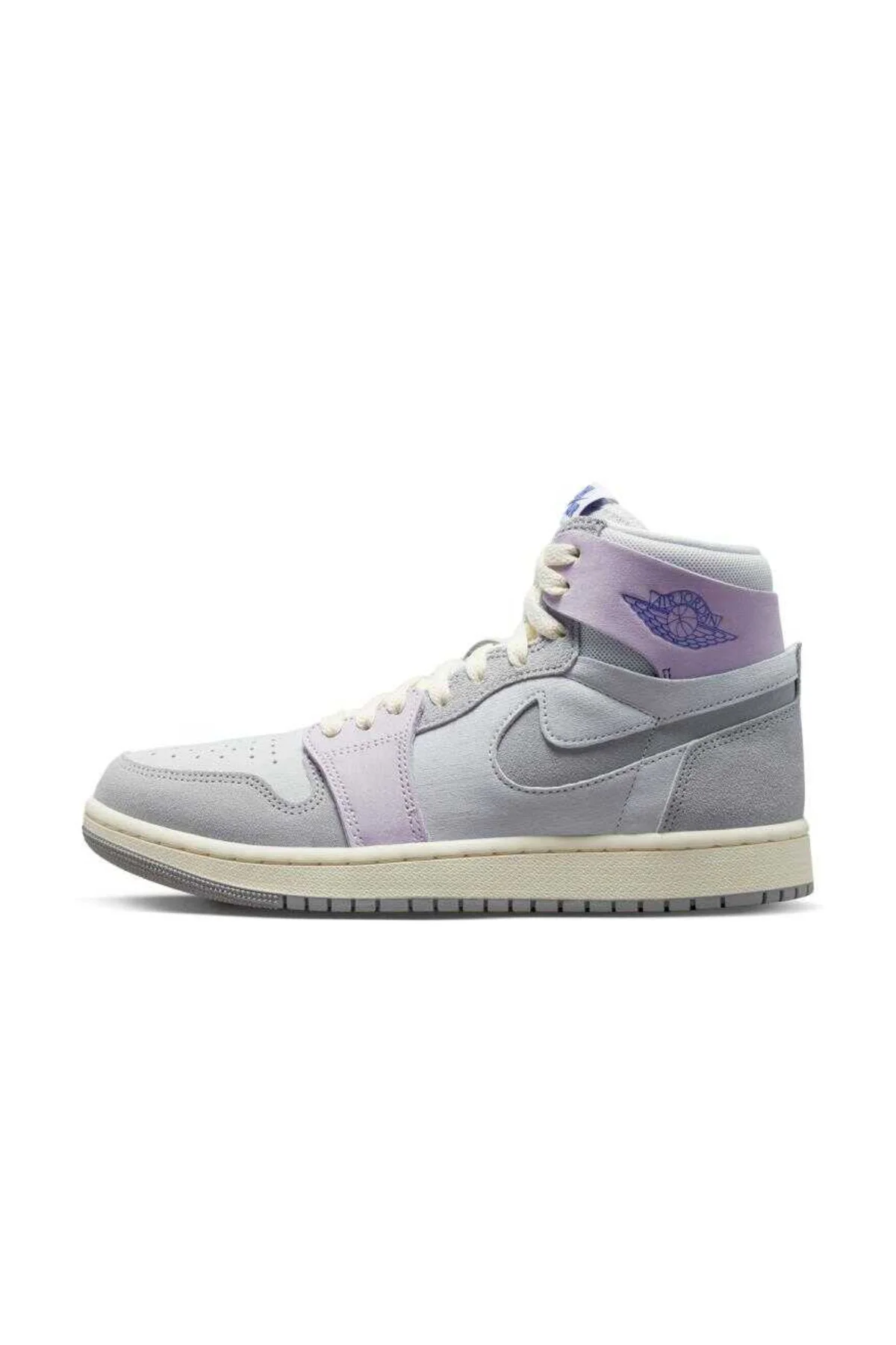 Air Jordan 1 Zoom Air Cmft 2 DV1305-005