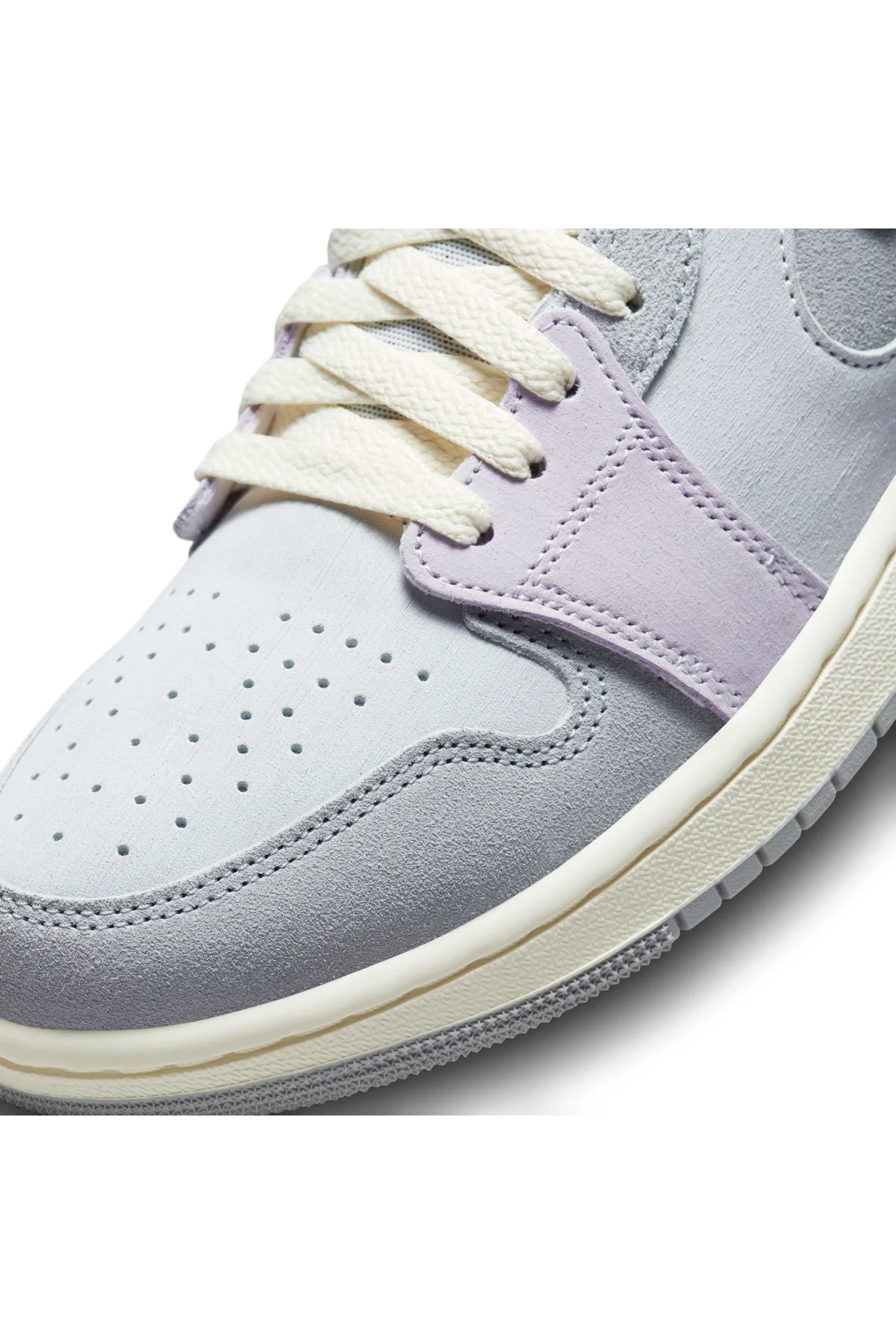 AIR JORDAN 1 ZOOM AIR CMFT 2