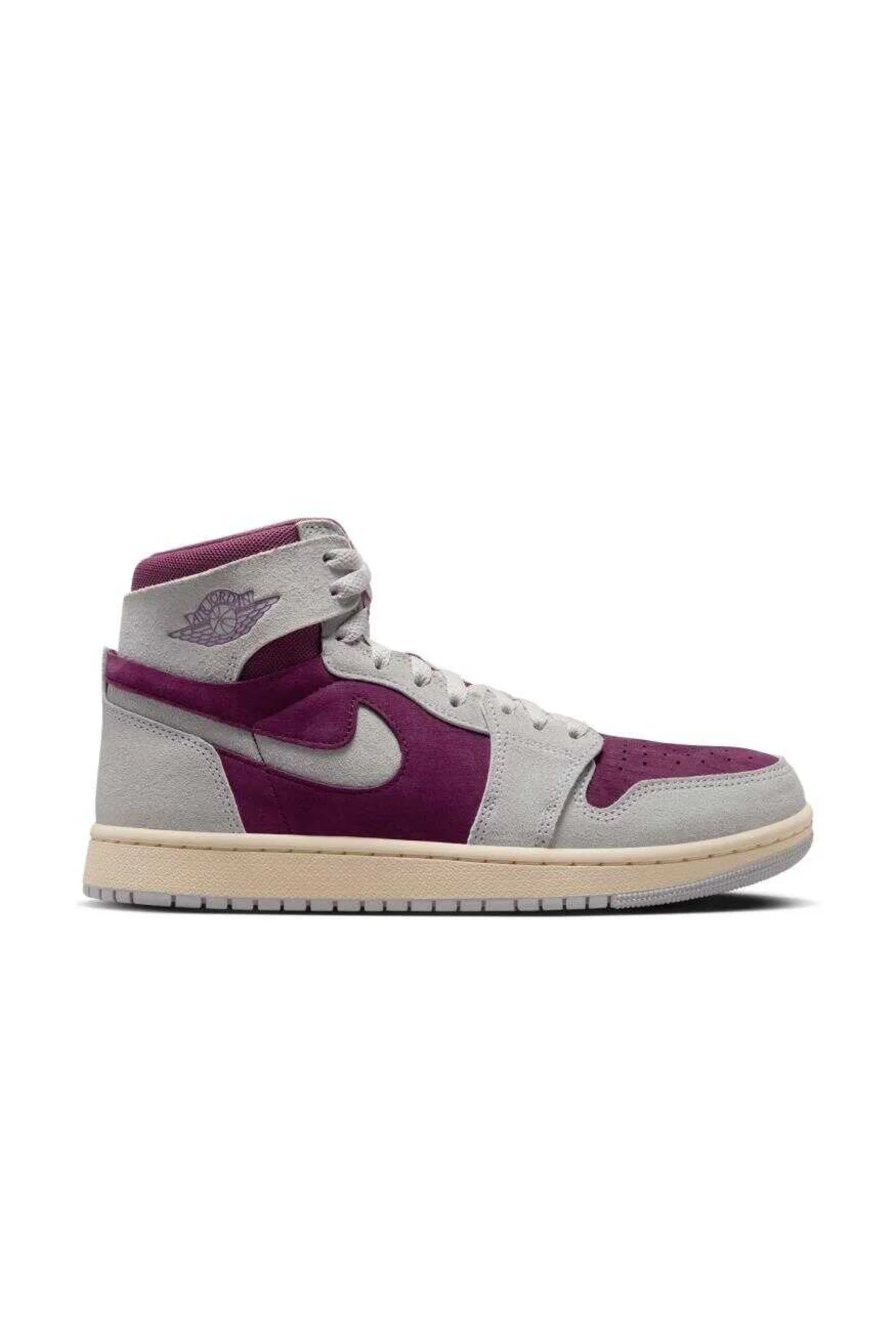 Air Jordan 1 Zoom Air Cmft 2 DV1305-600