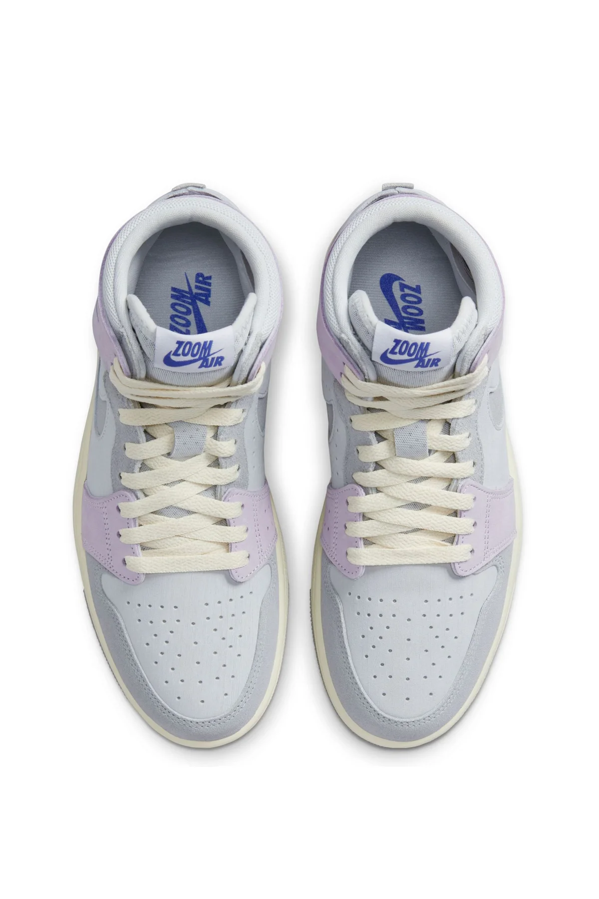 AIR JORDAN 1 ZOOM AIR CMFT 2
