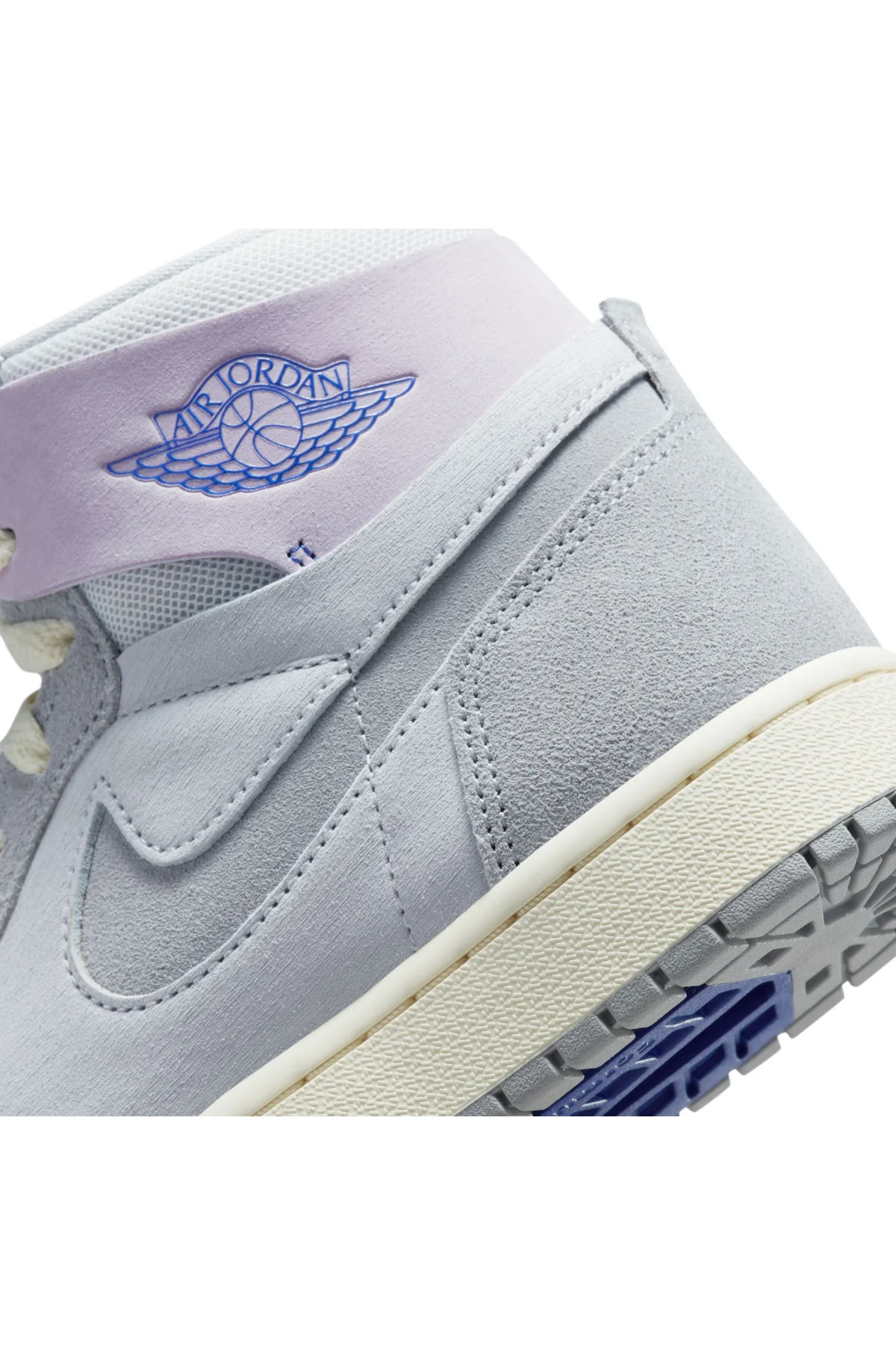 AIR JORDAN 1 ZOOM AIR CMFT 2
