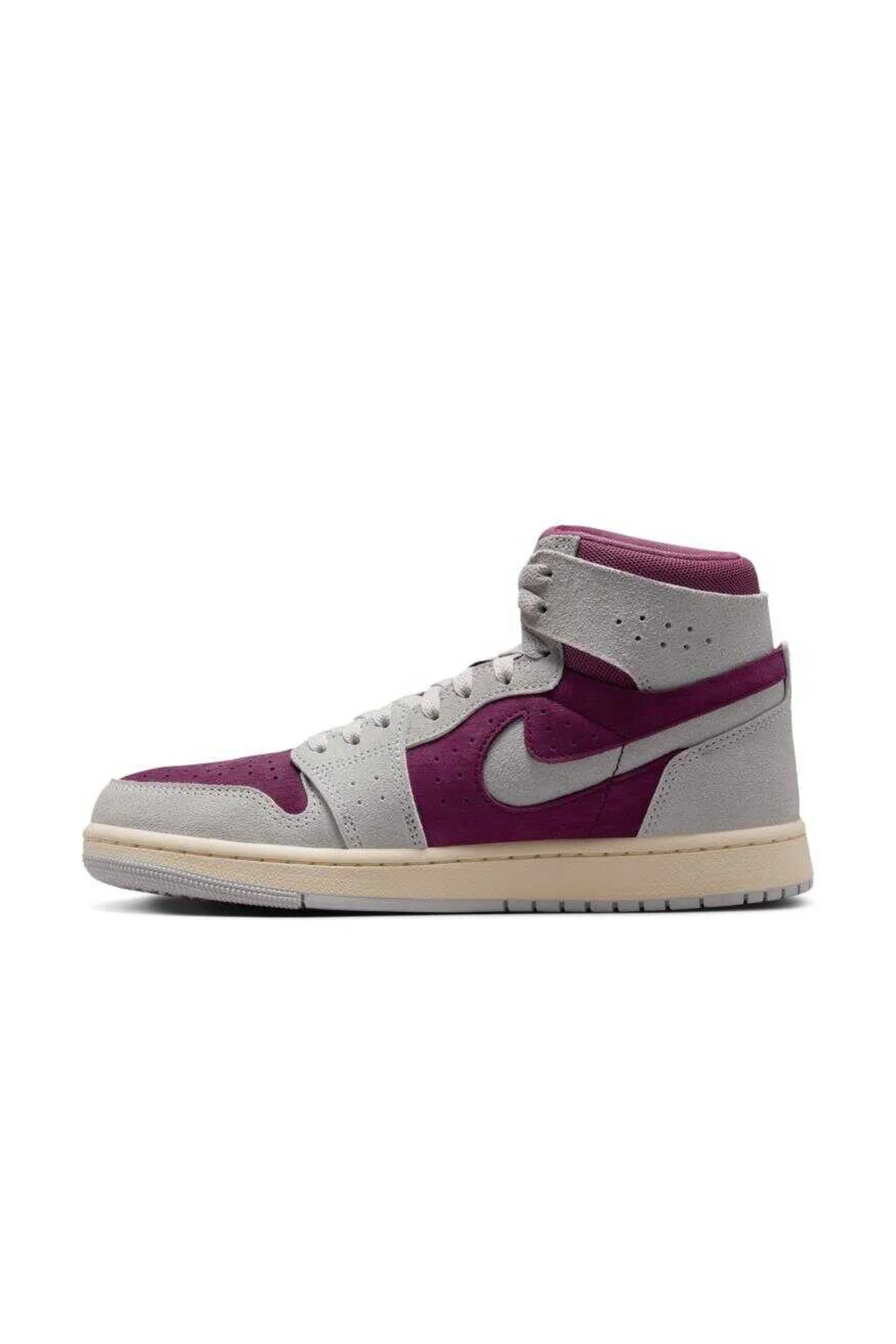 Air Jordan 1 Zoom Air Cmft 2 DV1305-600
