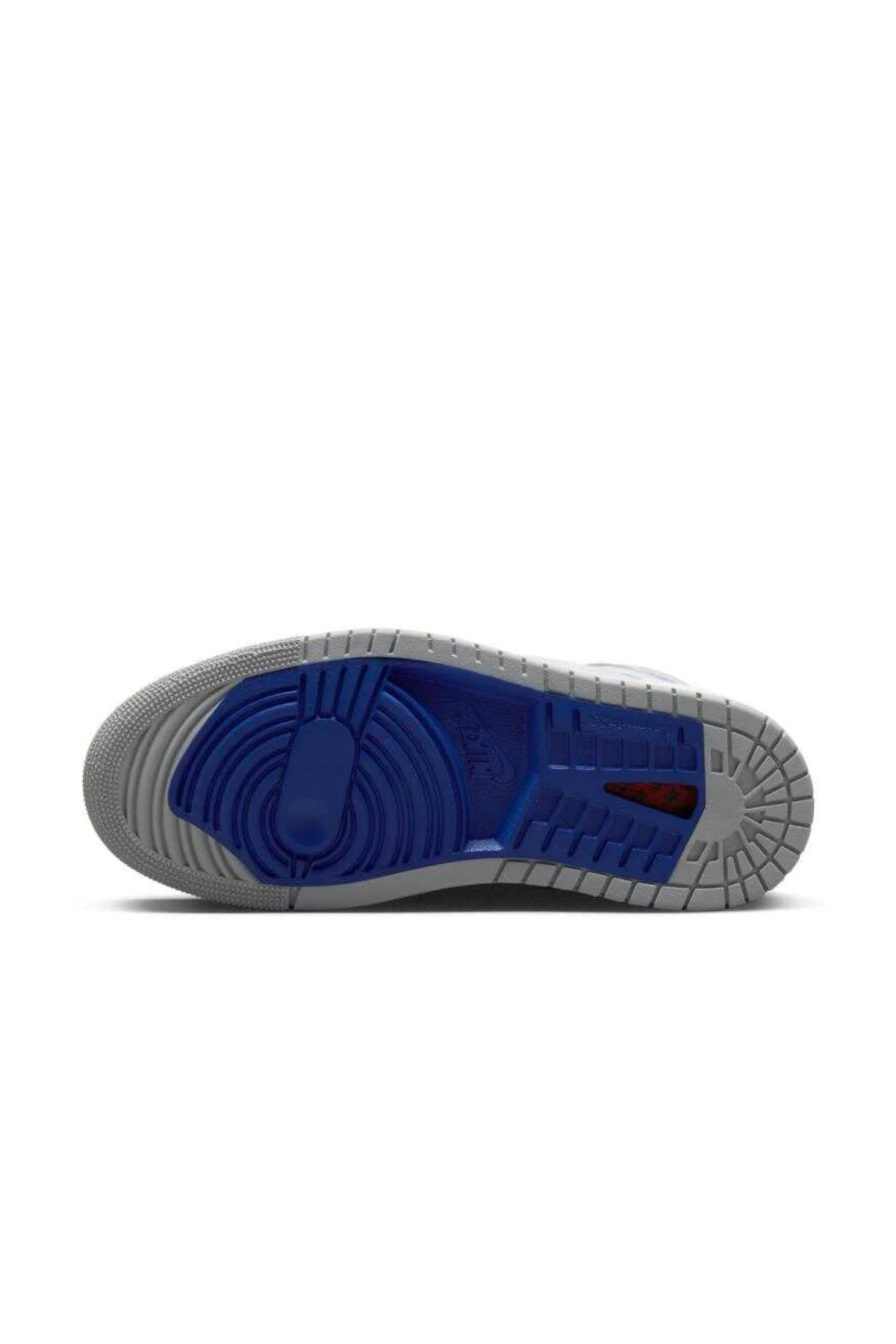 Air Jordan 1 Zoom Air Cmft 2 DV1305-005