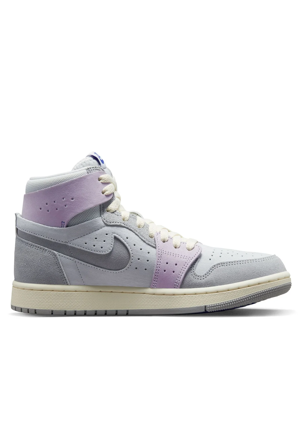 AIR JORDAN 1 ZOOM AIR CMFT 2