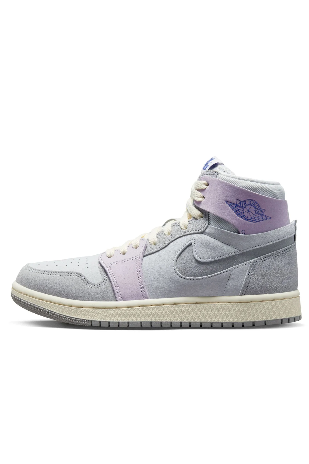 AIR JORDAN 1 ZOOM AIR CMFT 2