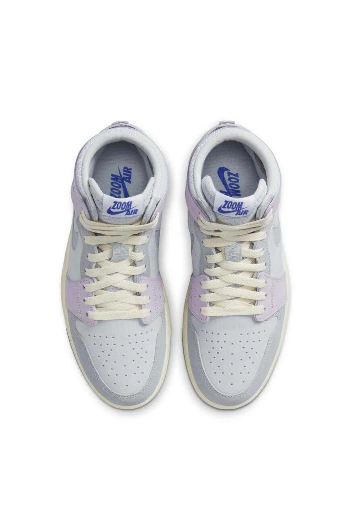 Air Jordan 1 Zoom Air Cmft 2 DV1305-005