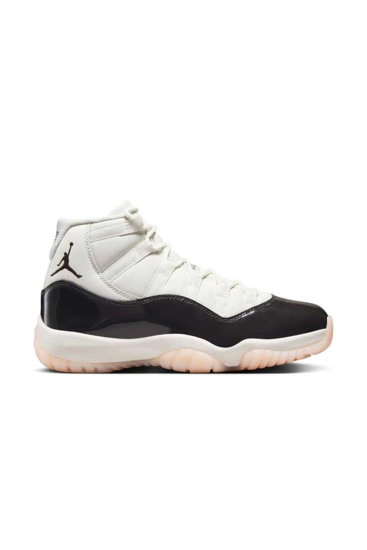 Air Jordan 11 Kadın Basketbol Ayakkabısı AR0715-101