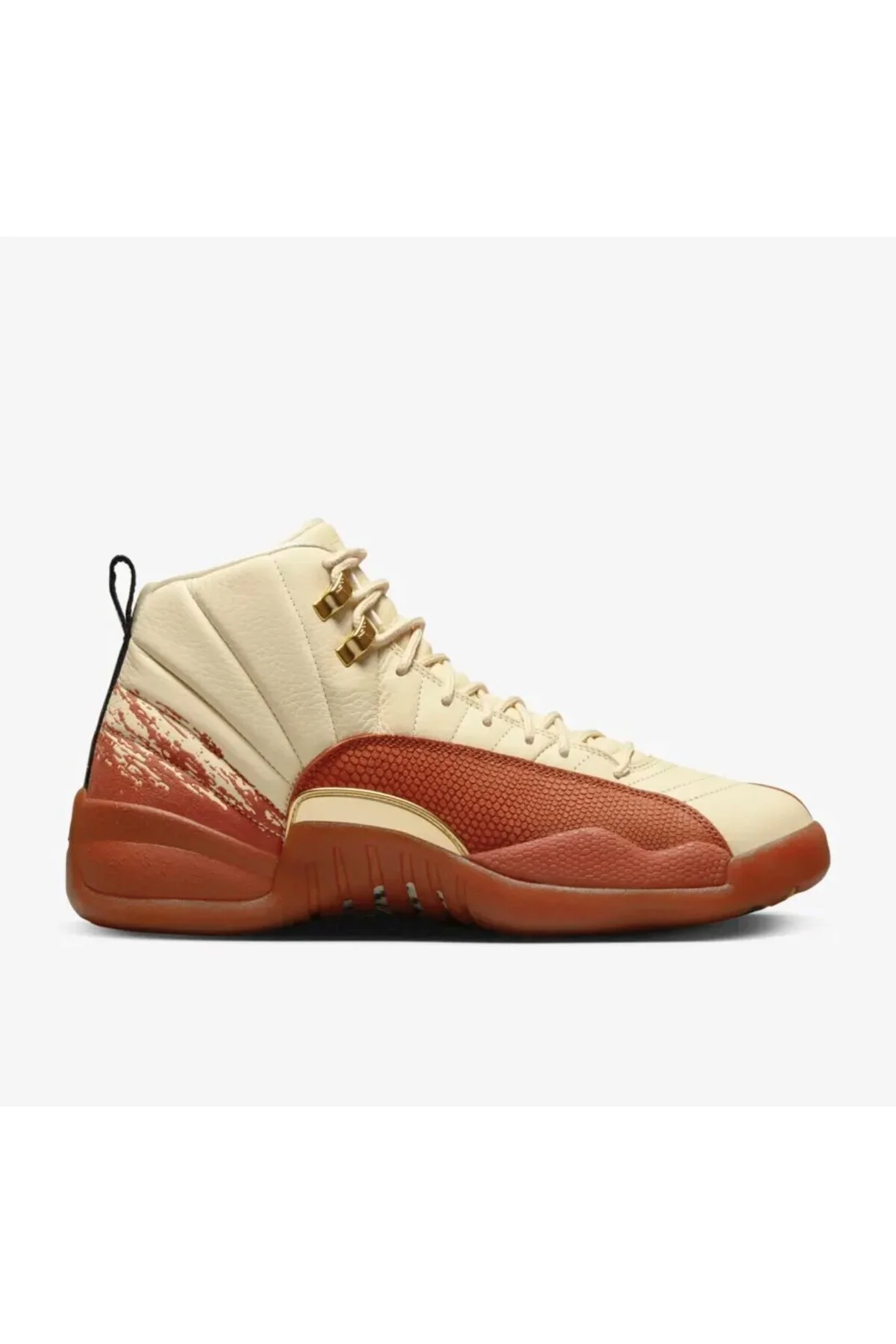 Air Jordan 12 Retro X Eastside Golf Out The Mud DV1758 108