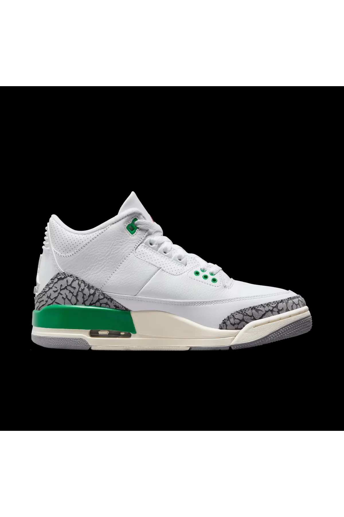 Air Jordan 3 CK9246-136
