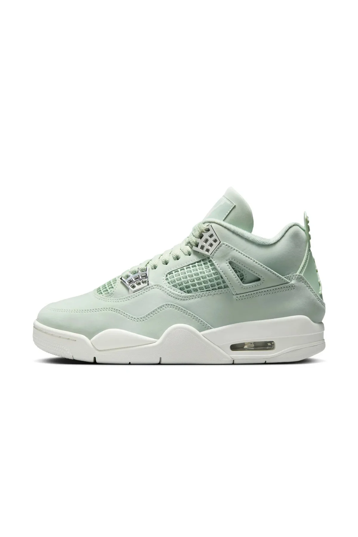 AIR JORDAN 4 RETRO "ABUNDANCE HV0823 003