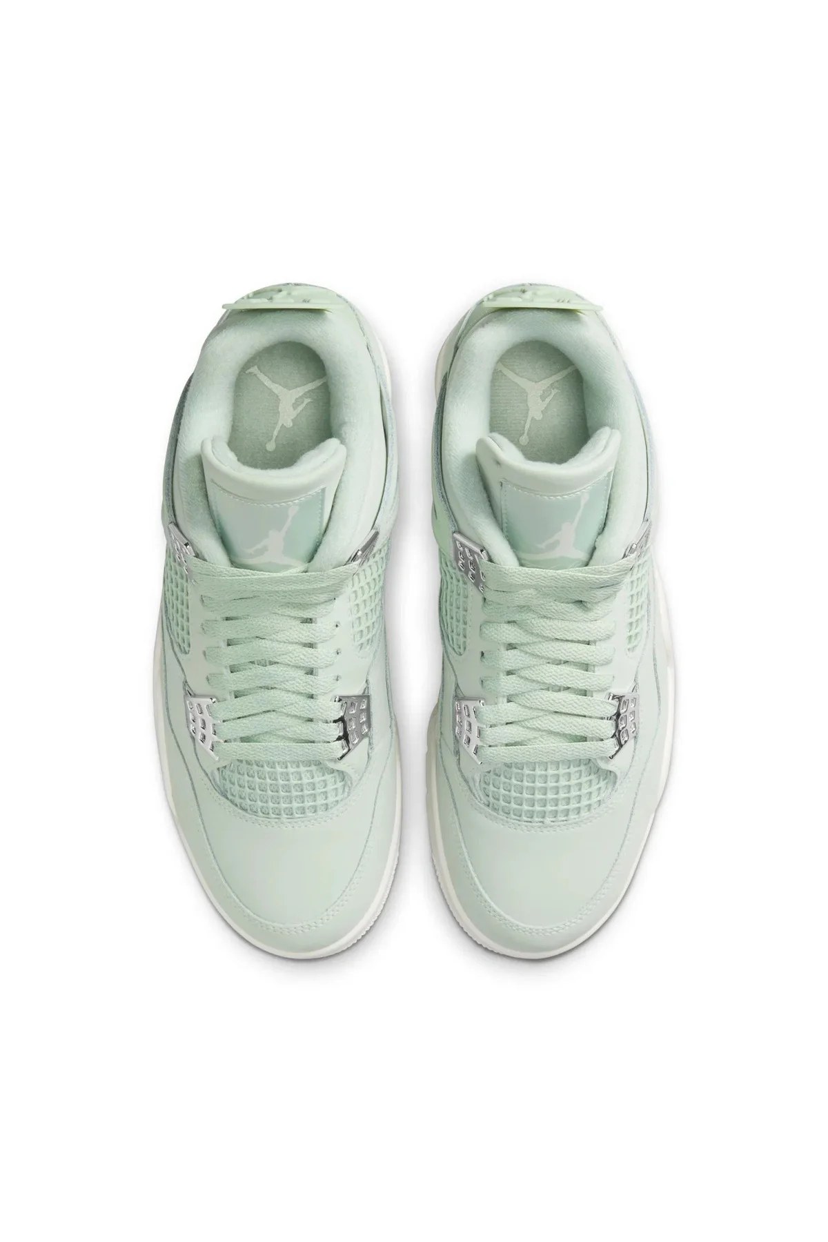 AIR JORDAN 4 RETRO "ABUNDANCE HV0823 003