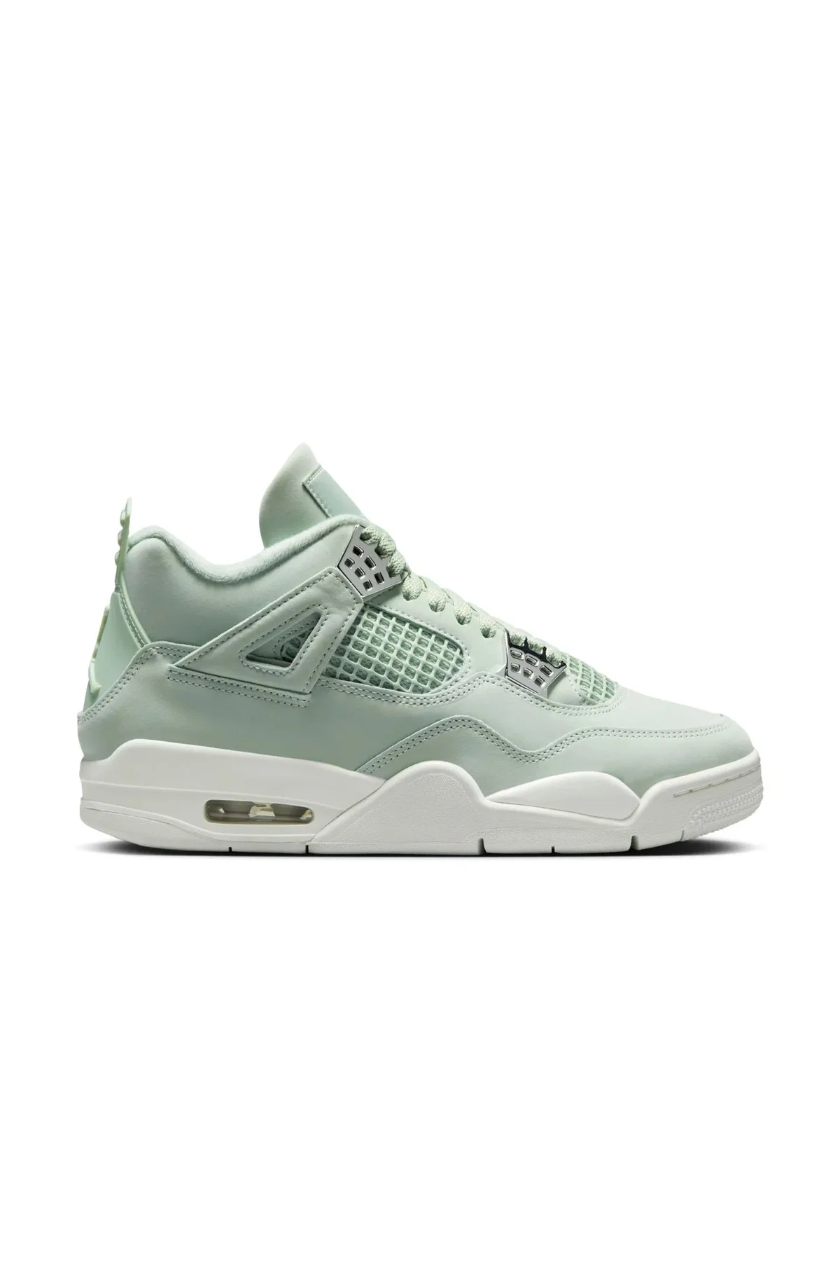 AIR JORDAN 4 RETRO "ABUNDANCE HV0823 003