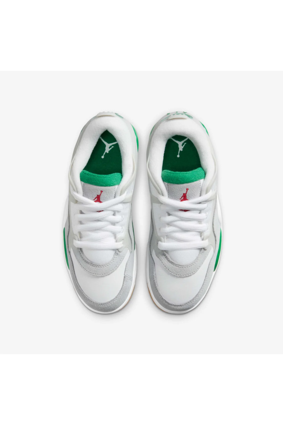 Air Jordan 4 RM 'Çam Yeşili' FQ7938-103