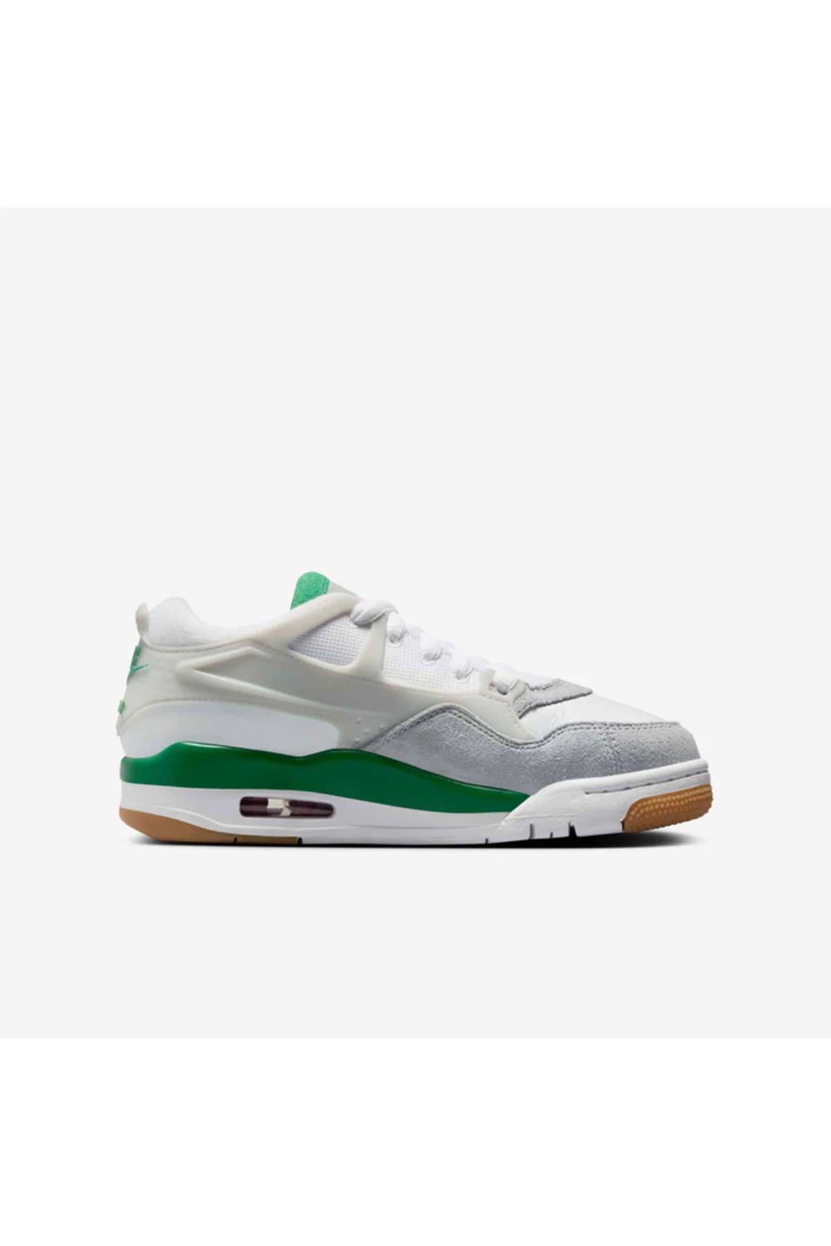 Air Jordan 4 RM 'Çam Yeşili' FQ7938-103
