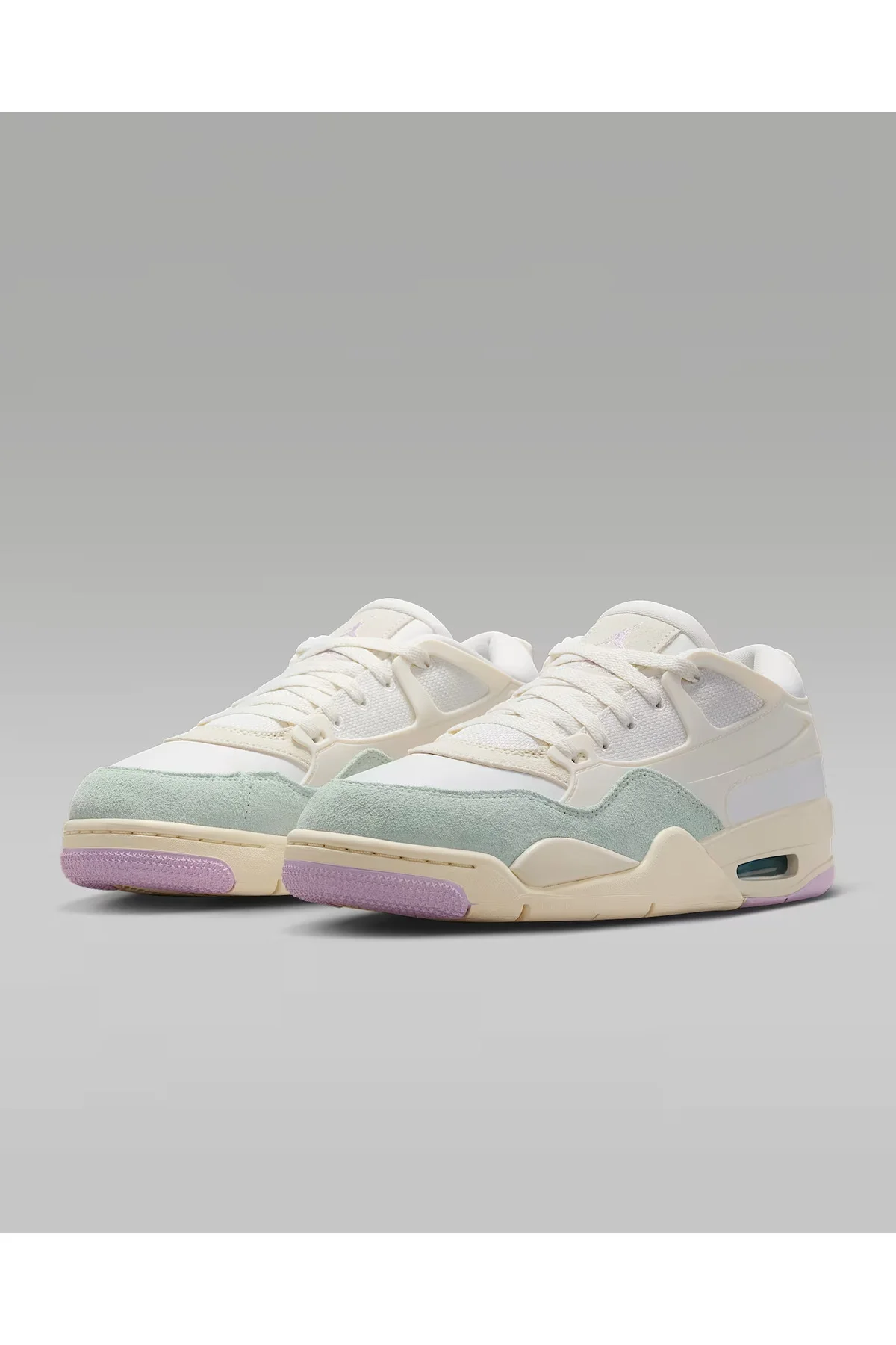Air Jordan 4 RM IB7808-133