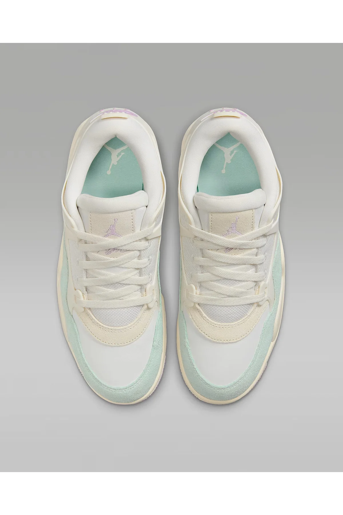 Air Jordan 4 RM IB7808-133