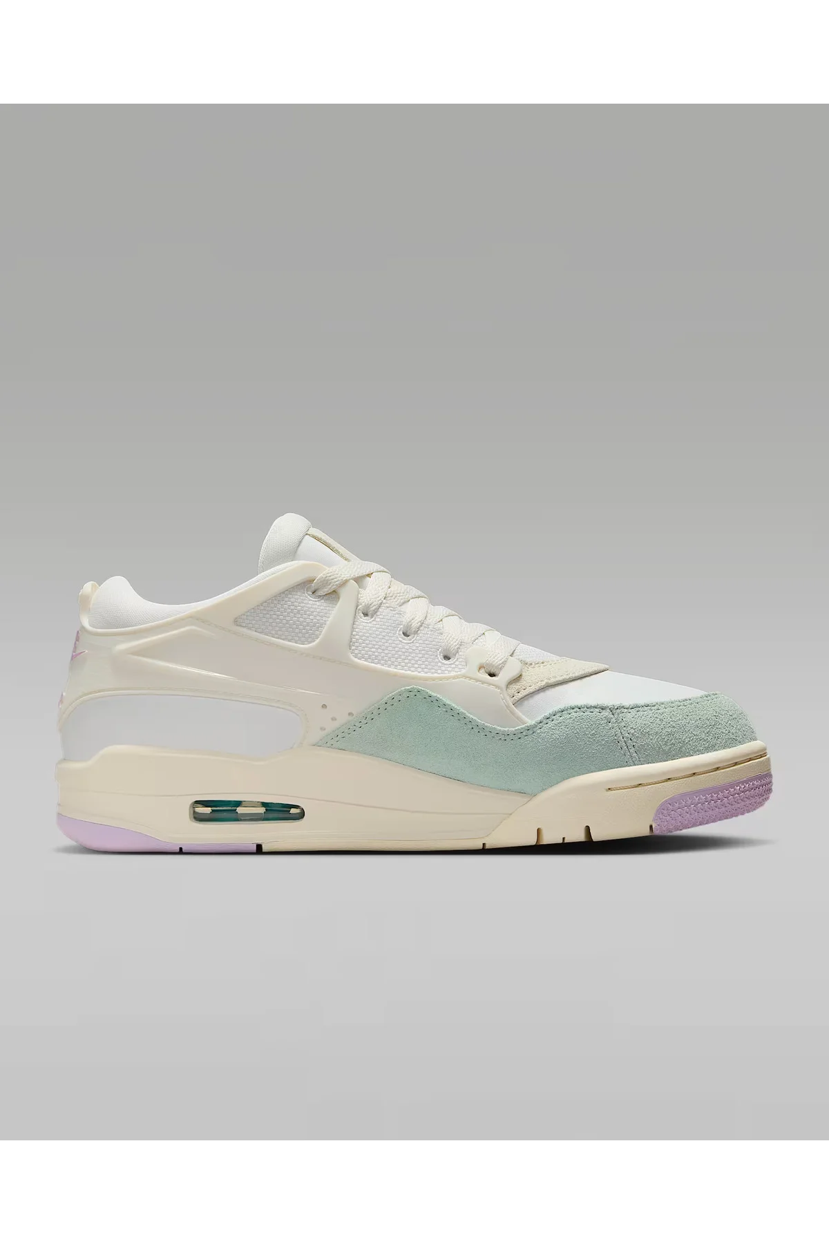 Air Jordan 4 RM IB7808-133