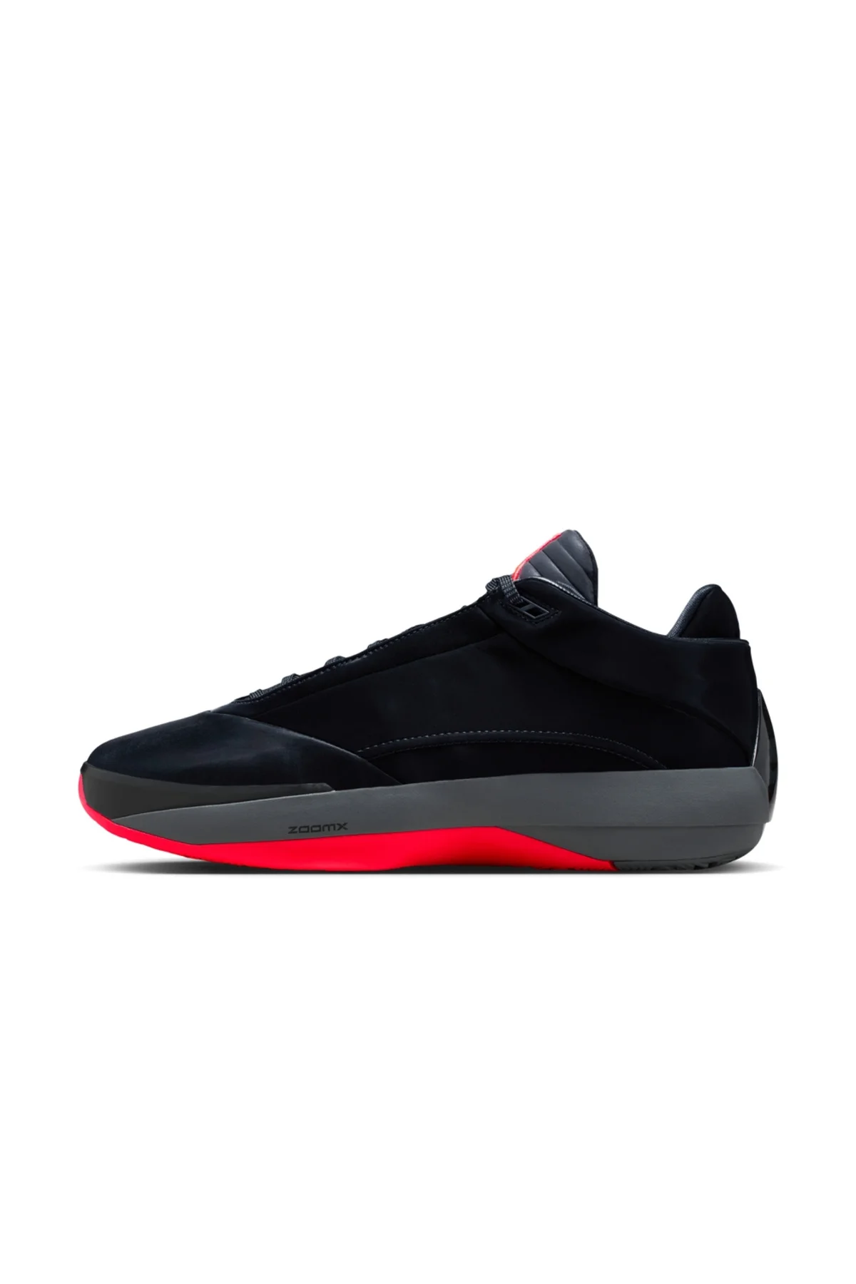 Air Jordan 40 ASW PF AJ40 Infrared All-Star Game Erkek Basketbol Ayakkabısı IM7993-001