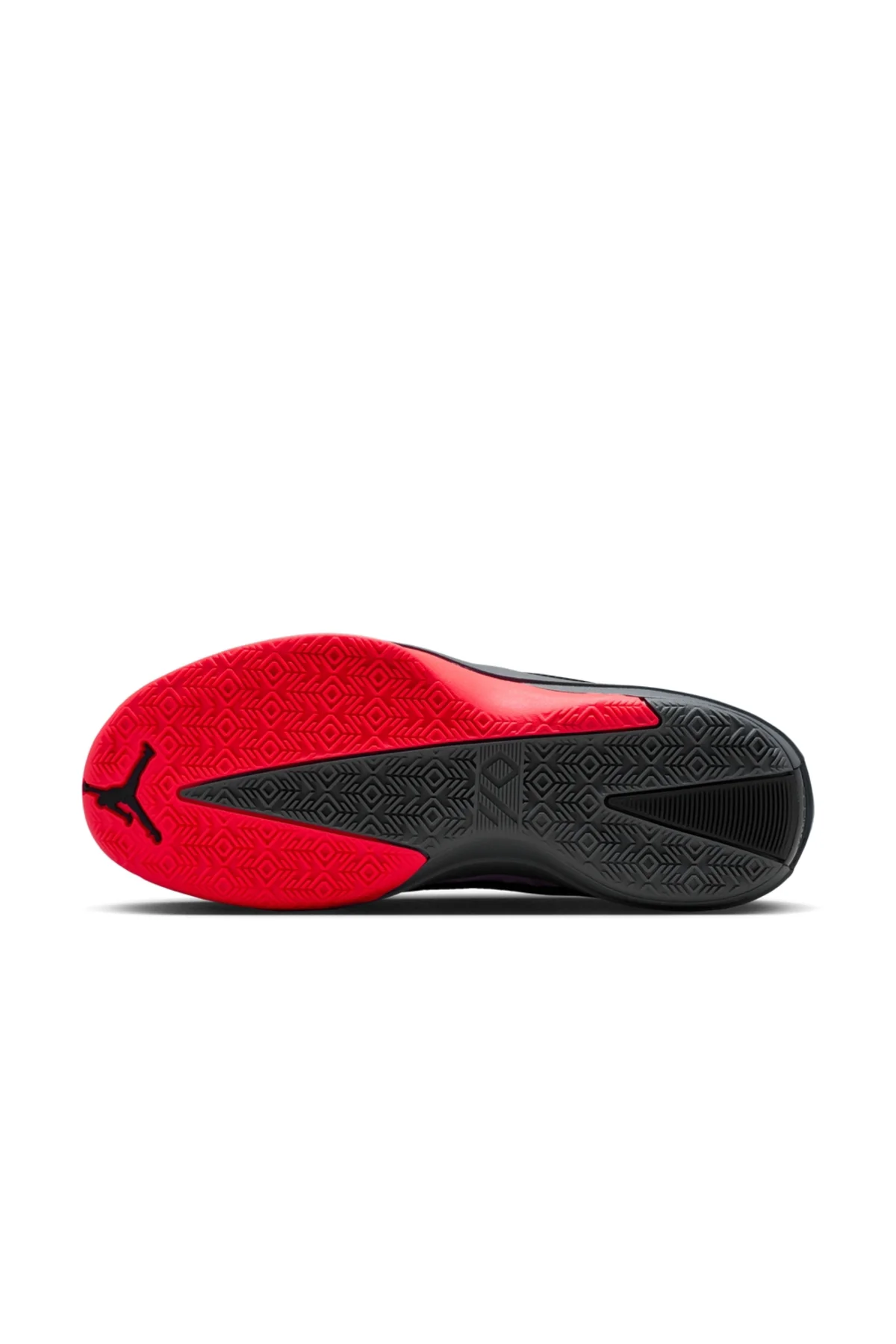 Air Jordan 40 ASW PF AJ40 Infrared All-Star Game Erkek Basketbol Ayakkabısı IM7993-001