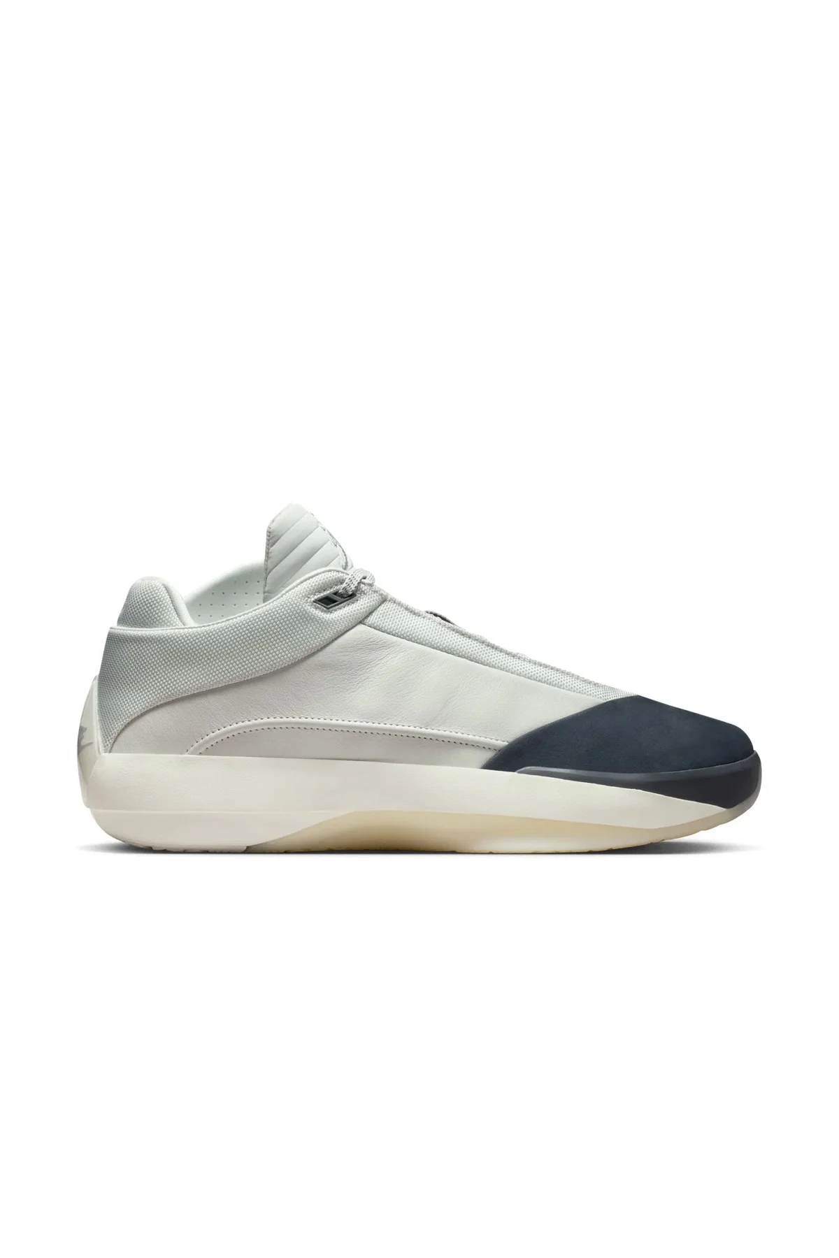 Air Jordan 40 Erkek Basketbol Ayakkabısı