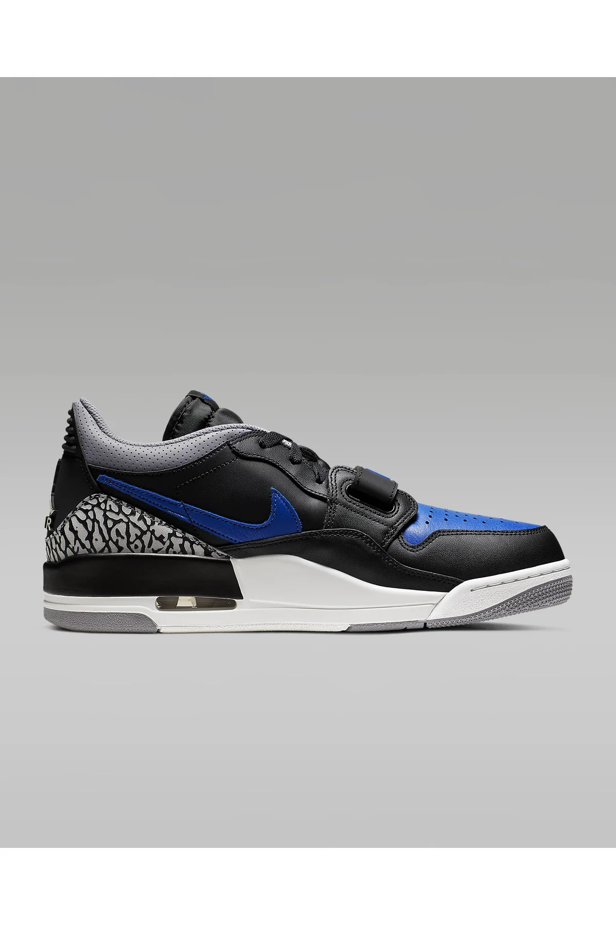 Air Jordan Legacy 312 Low