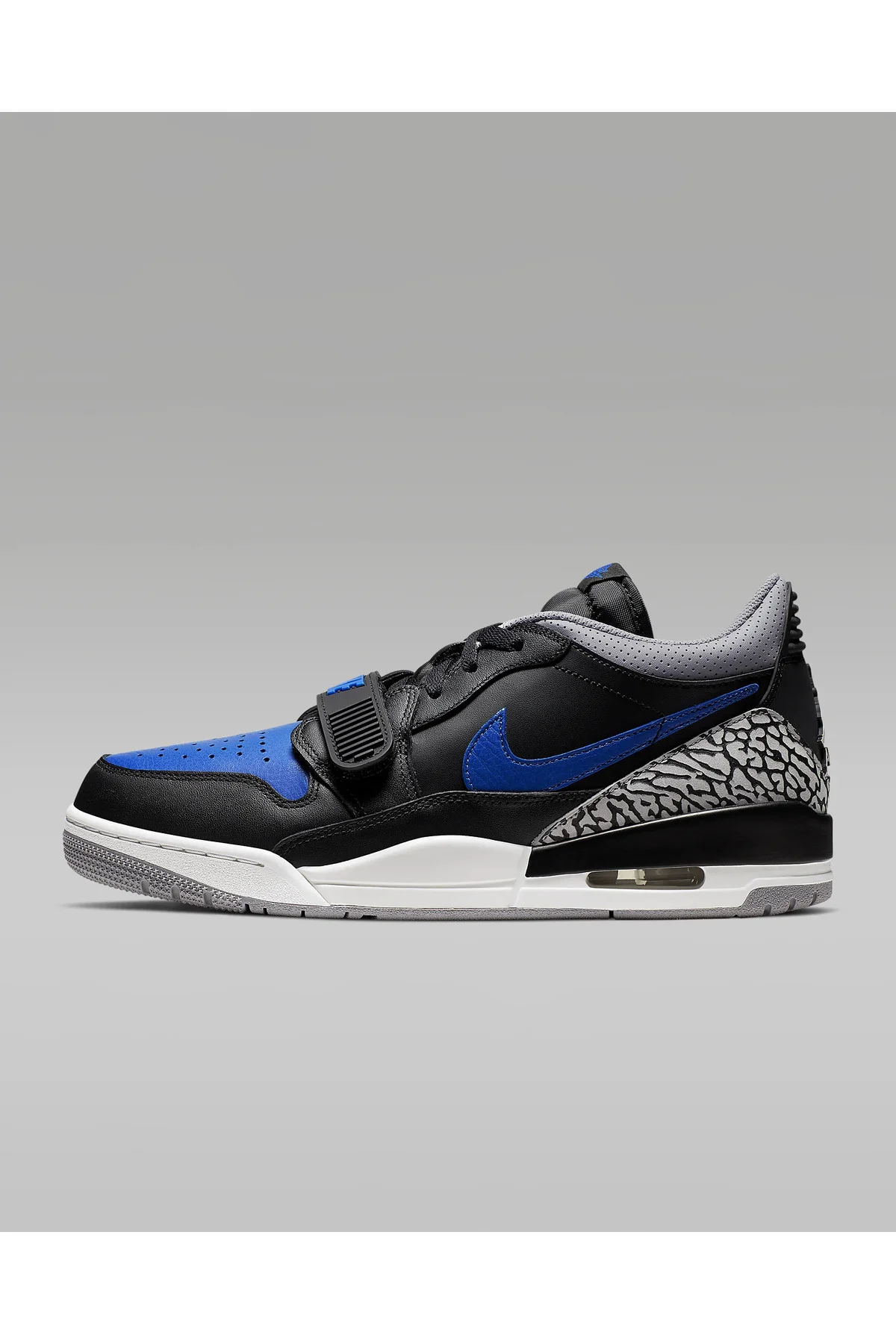Air Jordan Legacy 312 Low