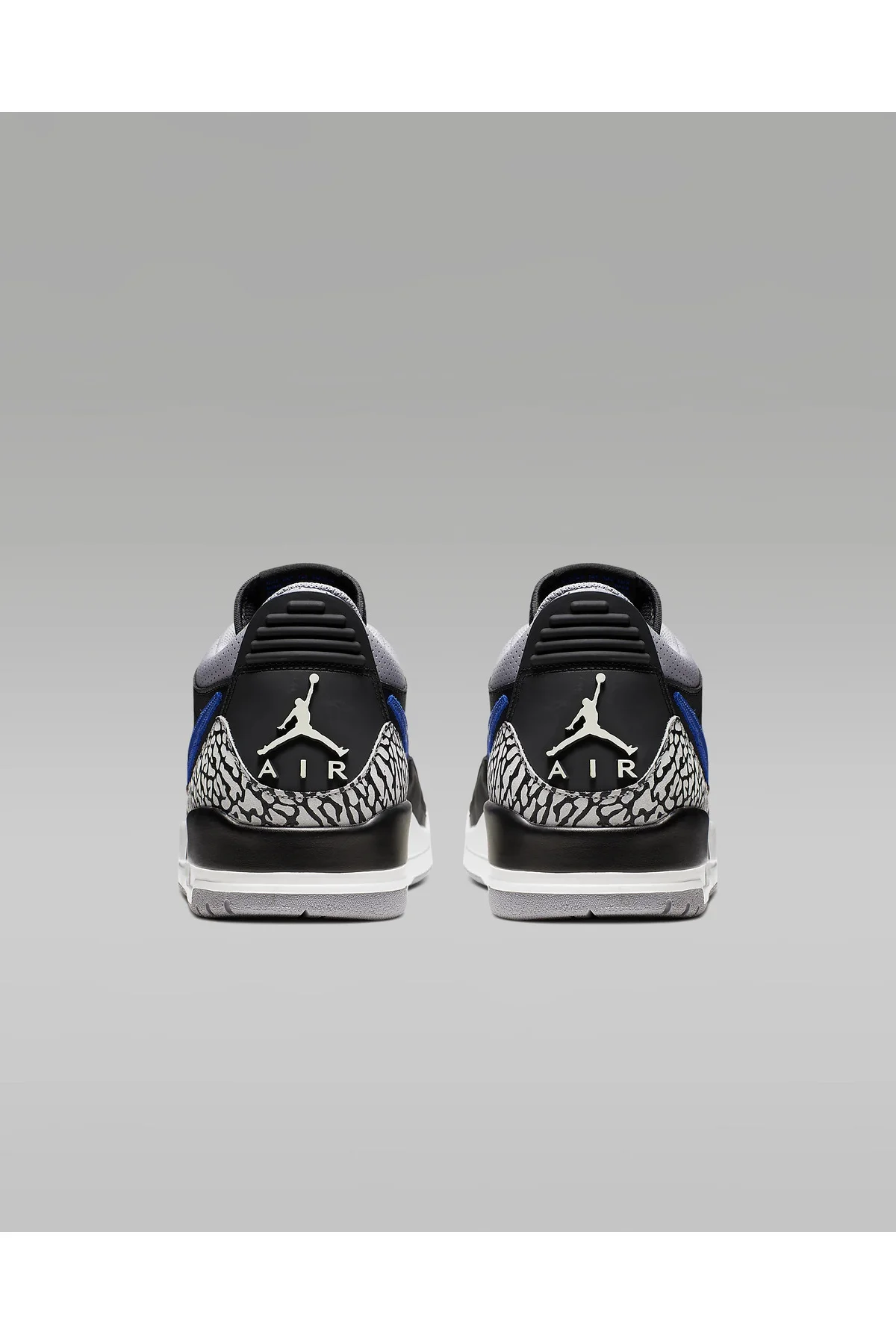 Air Jordan Legacy 312 Low