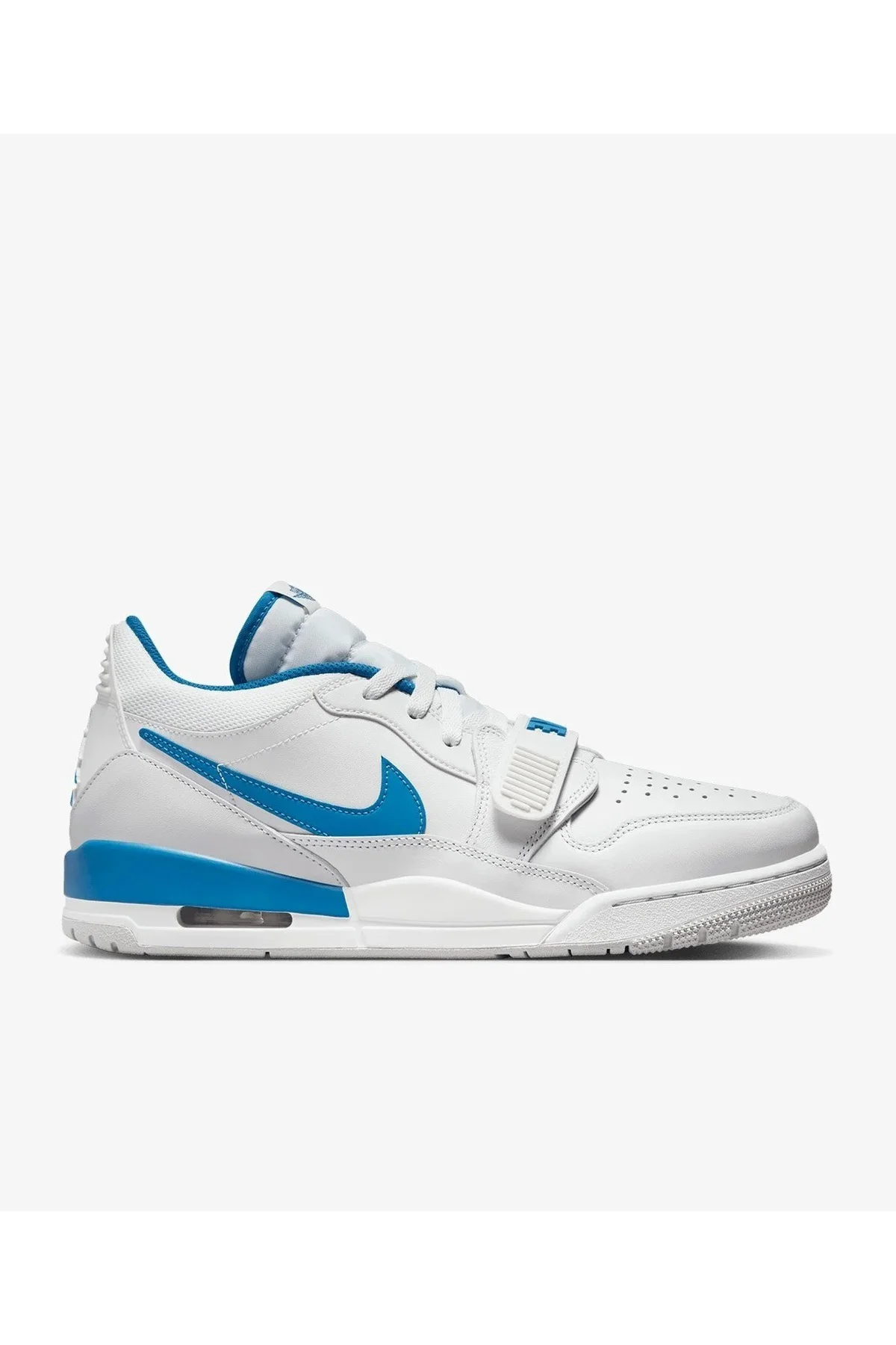 Air Jordan Legacy 312 Low Hj3480-140 Spor Ayakkabı