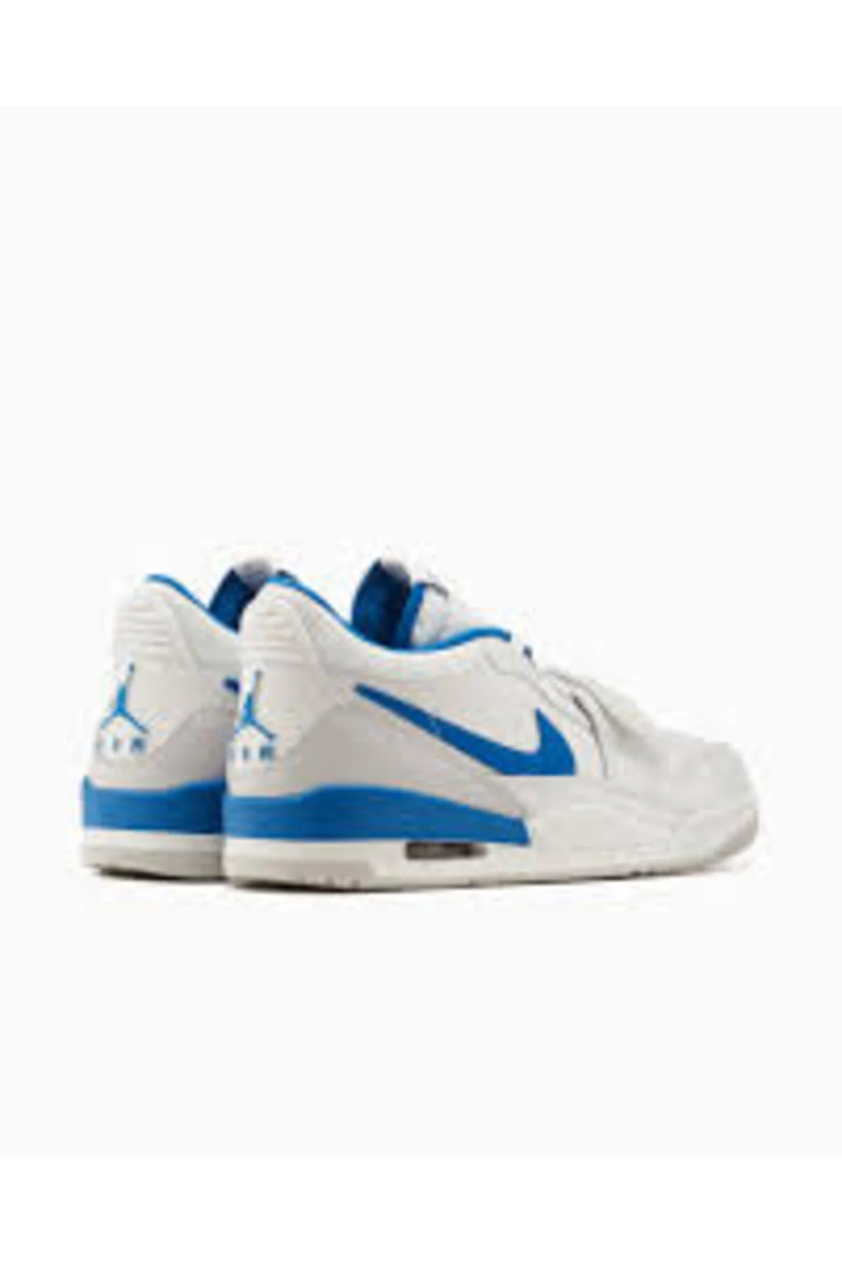 Air Jordan Legacy 312 Low Hj3480-140 Spor Ayakkabı