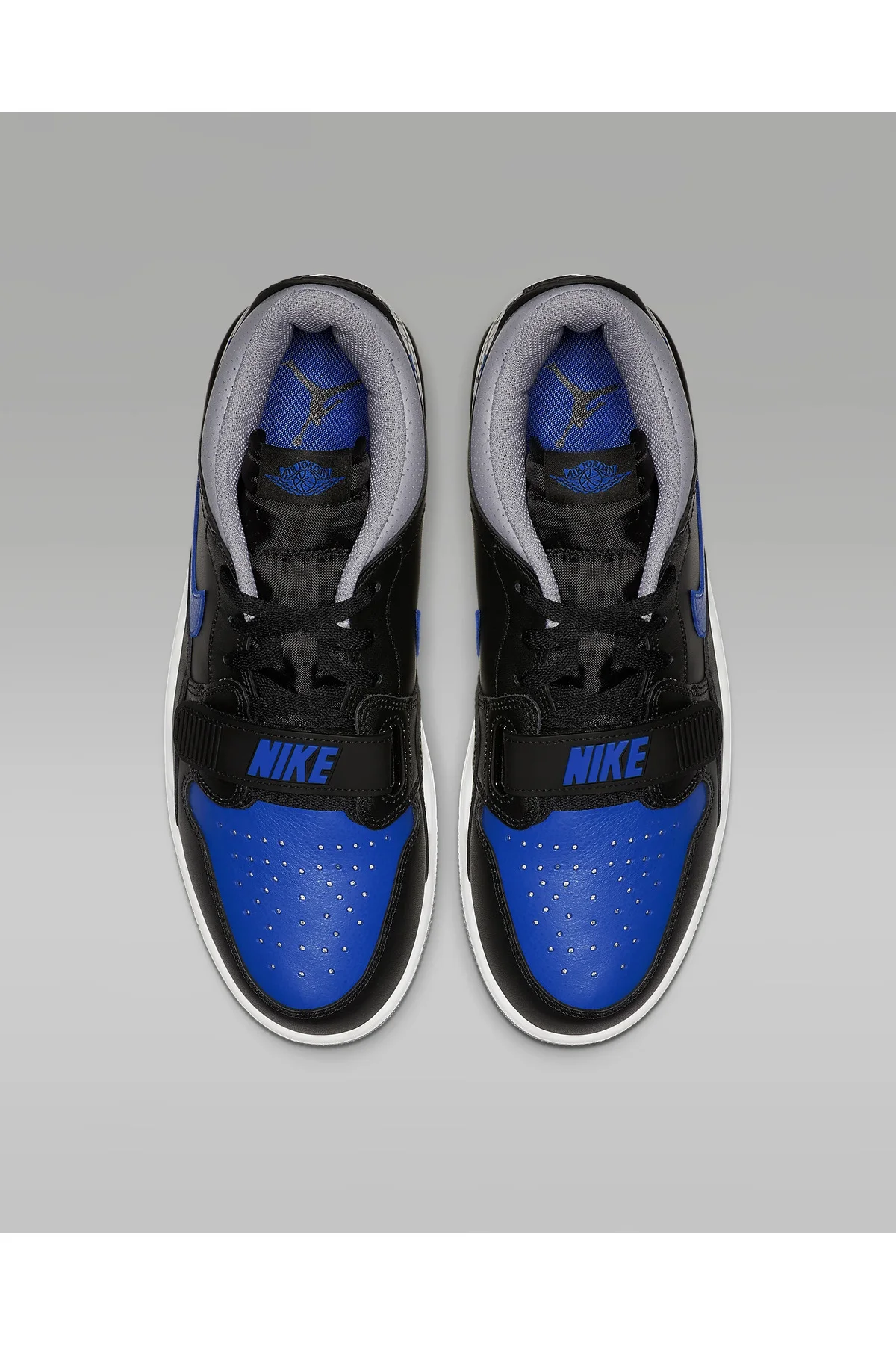 Air Jordan Legacy 312 Low