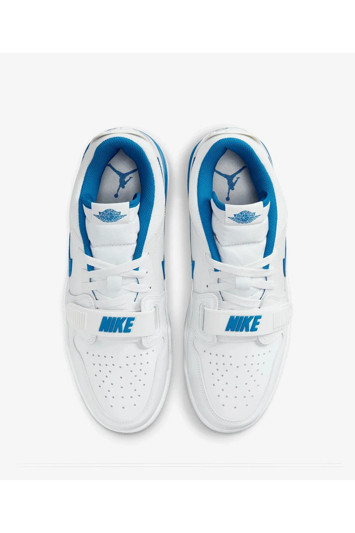 Air Jordan Legacy 312 Low Hj3480-140 Spor Ayakkabı