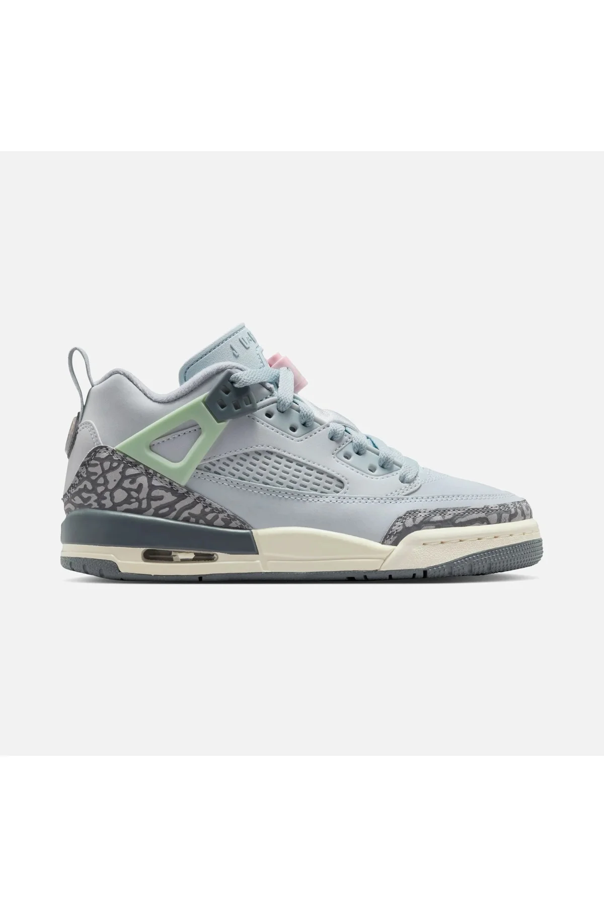Air Jordan Spizike Low FQ3950-401
