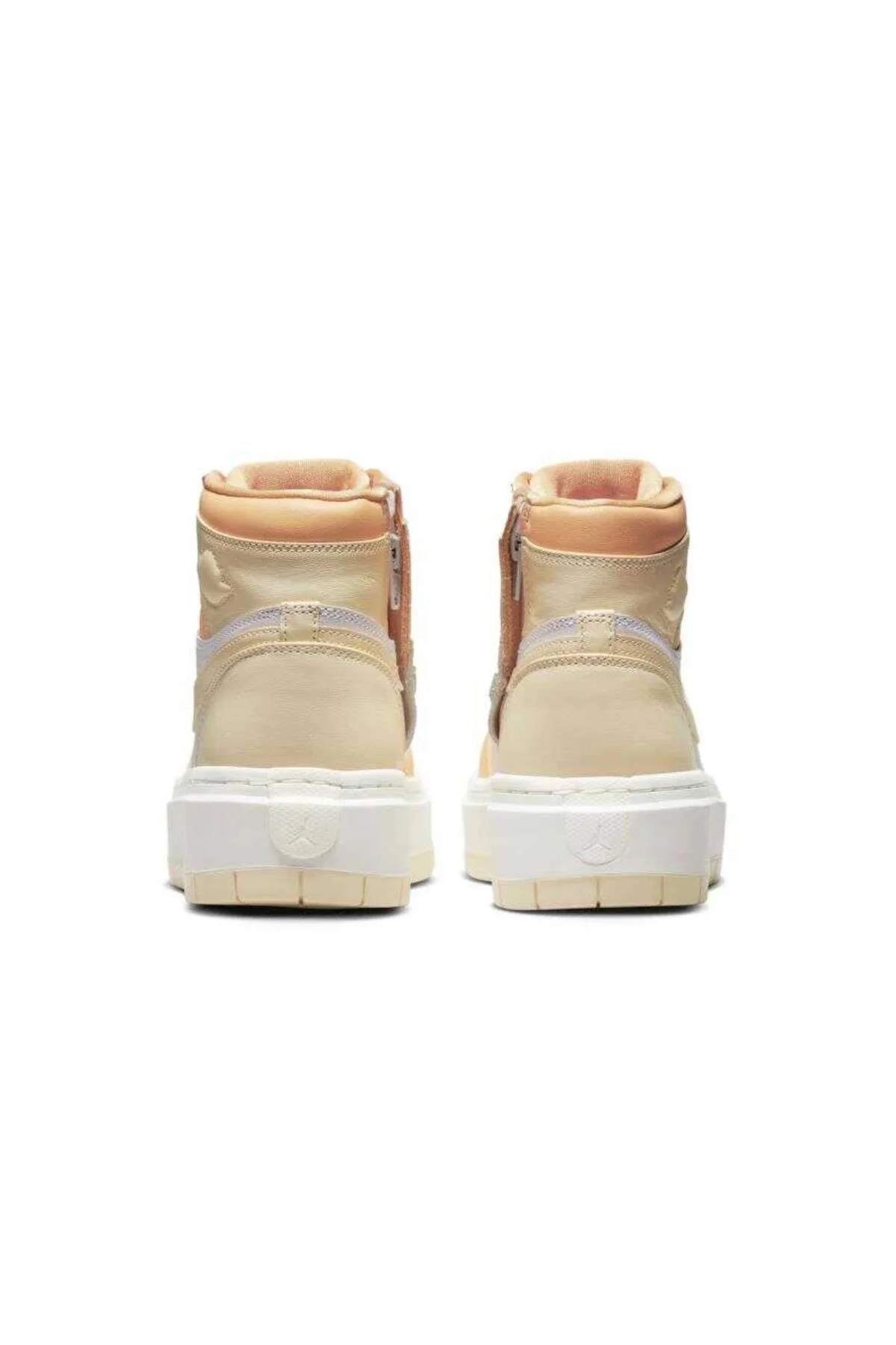 AIR JORDAN WMNS 1 ELEVATE HIGH