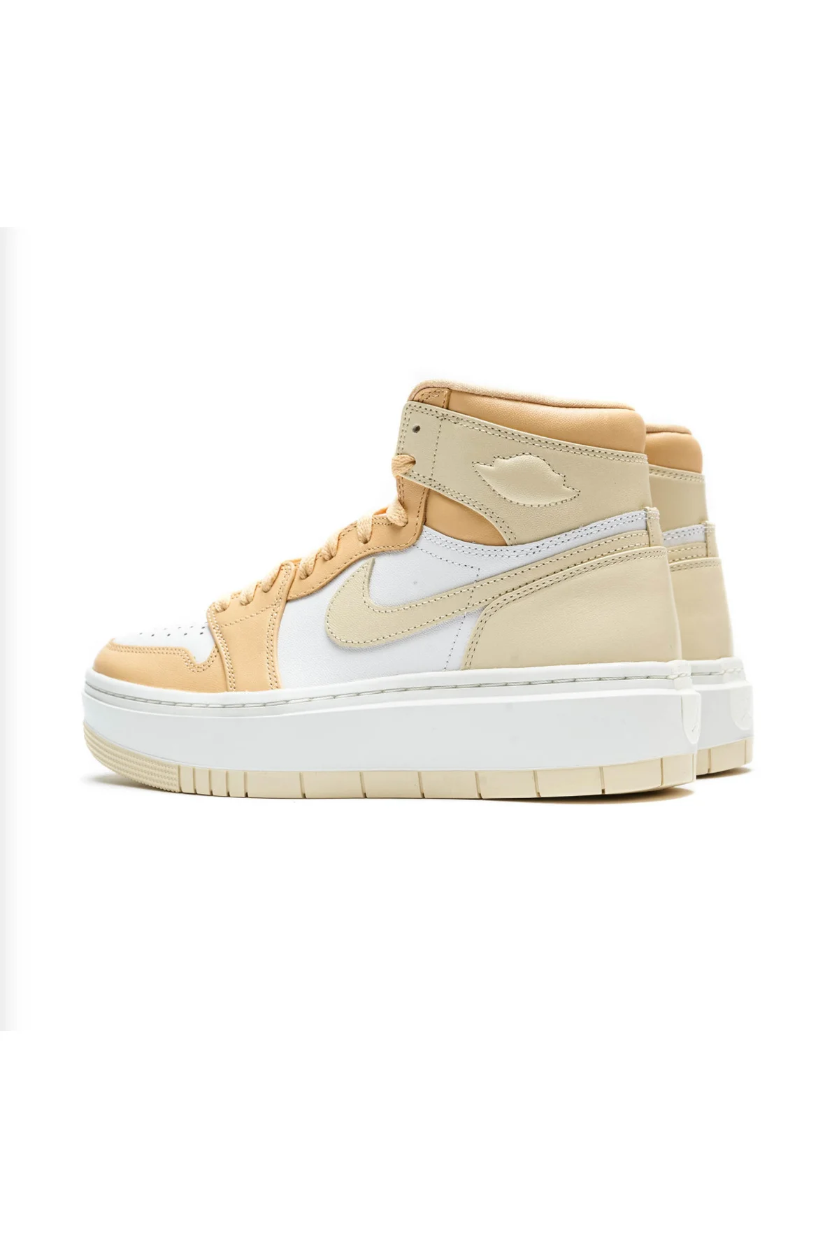 AIR JORDAN WMNS 1 ELEVATE HIGH