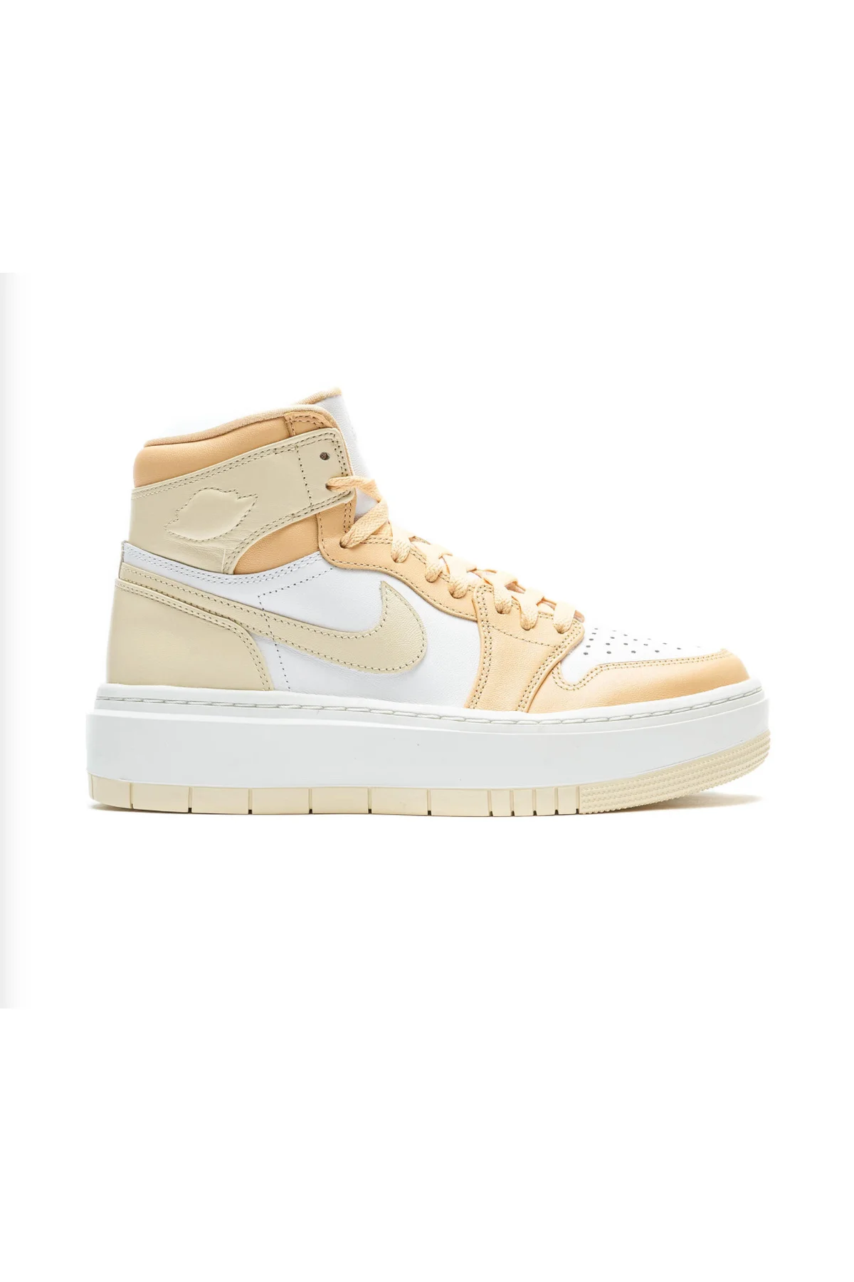 AIR JORDAN WMNS 1 ELEVATE HIGH