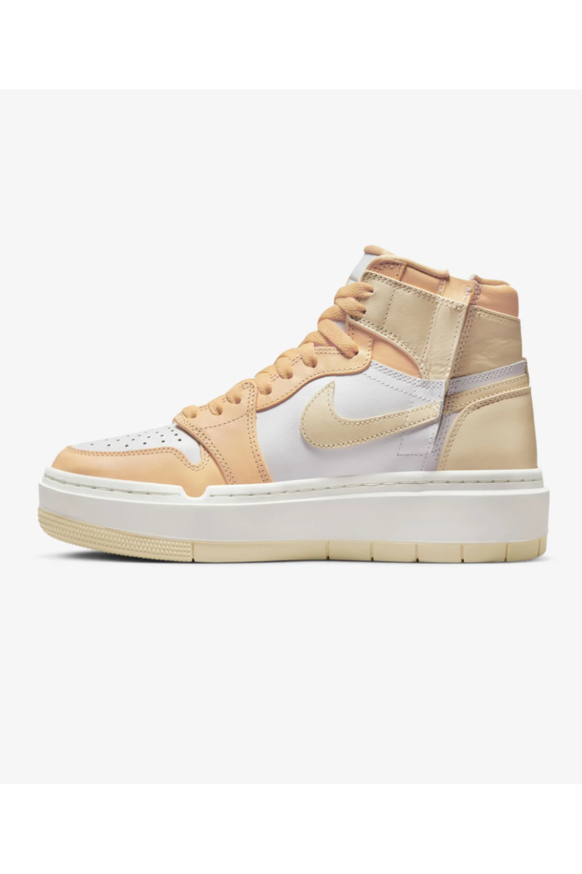 AIR JORDAN WMNS 1 ELEVATE HIGH