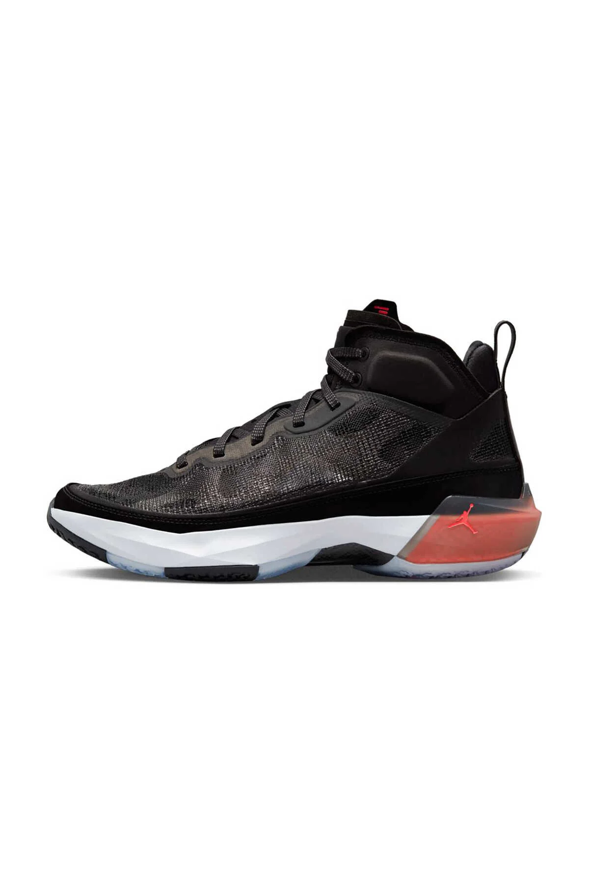 Air Jordan XXxvıı Erkek Basketbol Ayakkabısı-DD6958-091