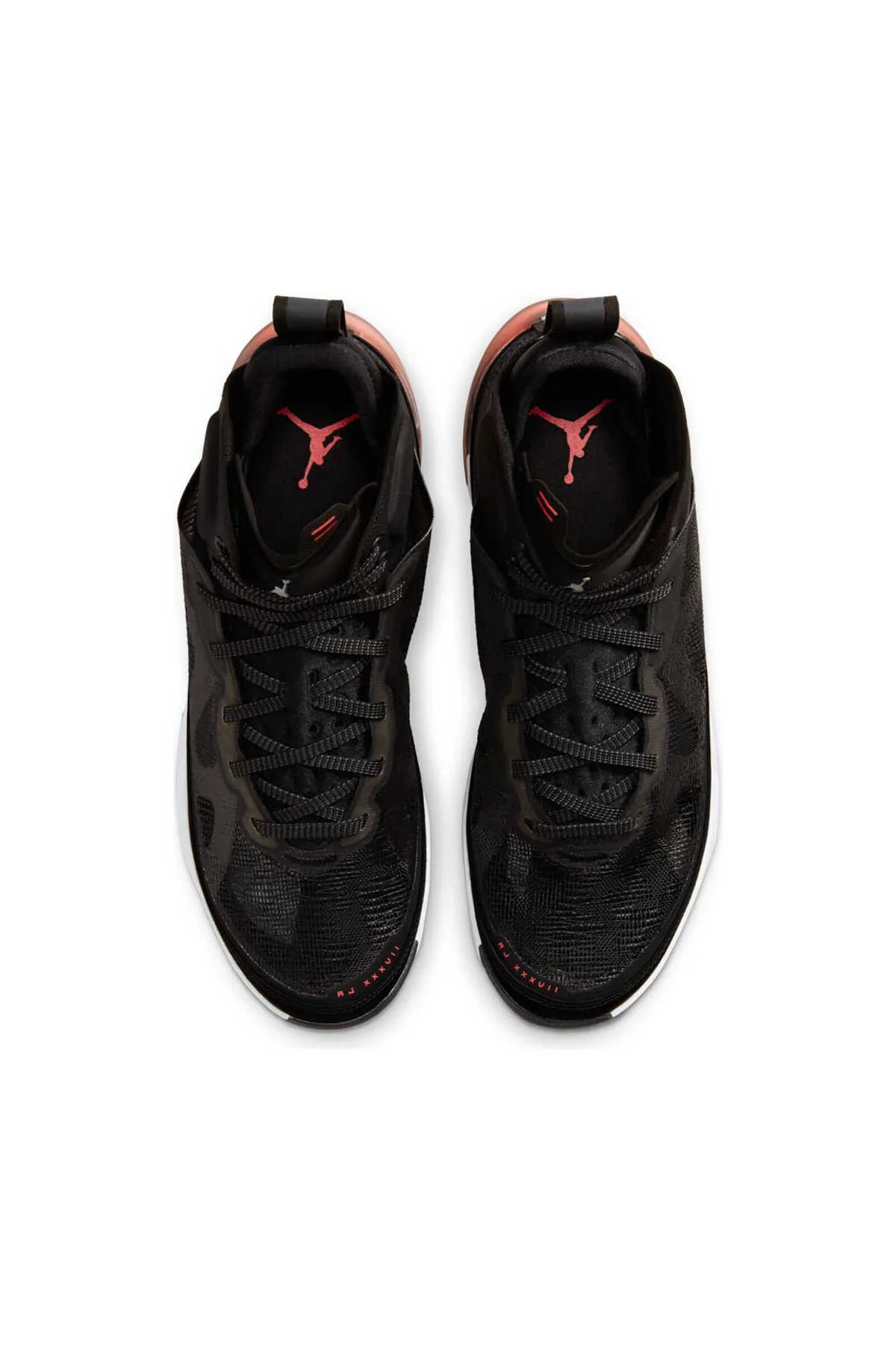 Air Jordan XXxvıı Erkek Basketbol Ayakkabısı-DD6958-091